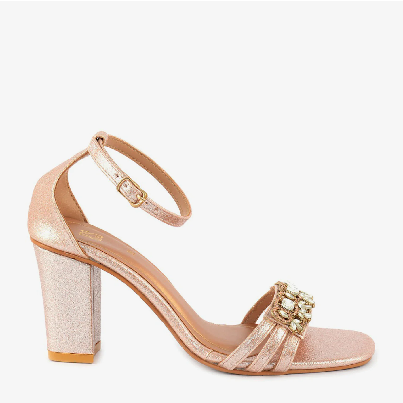 Rose Radiance - Image 2