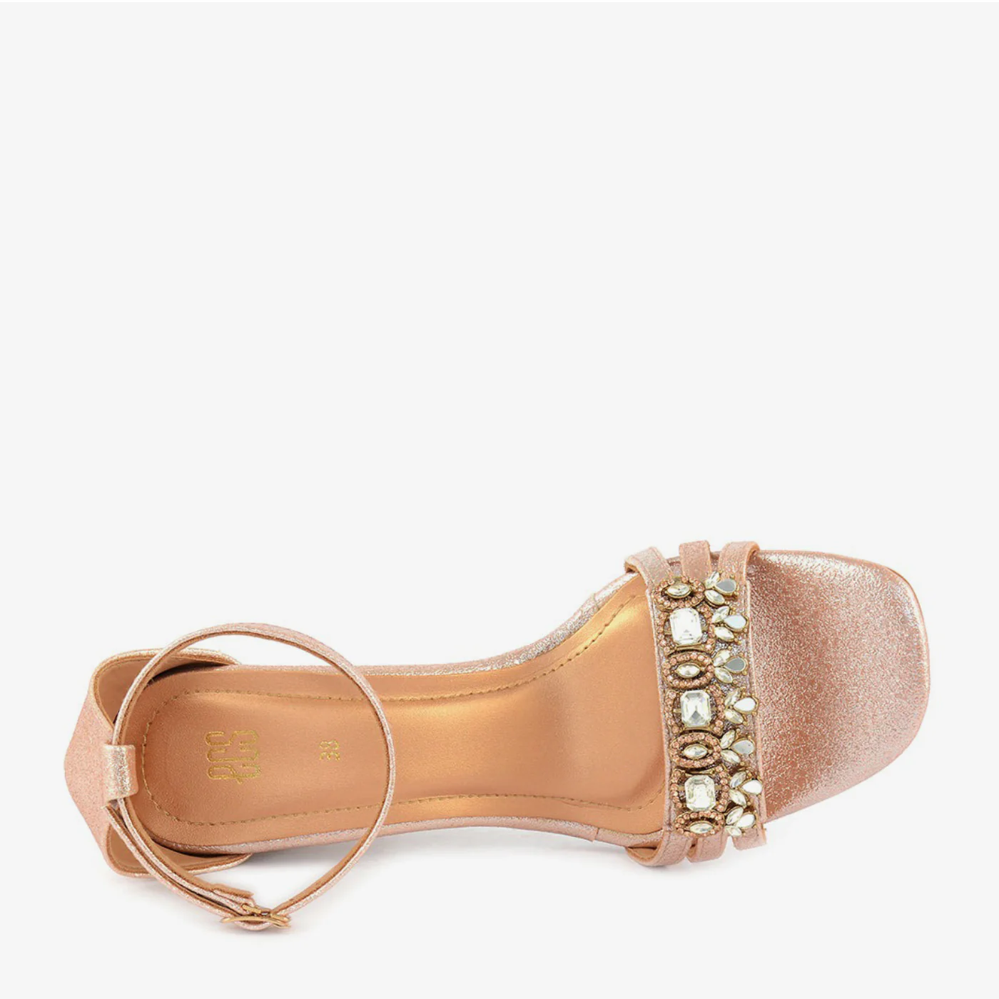 Rose Radiance - Image 3