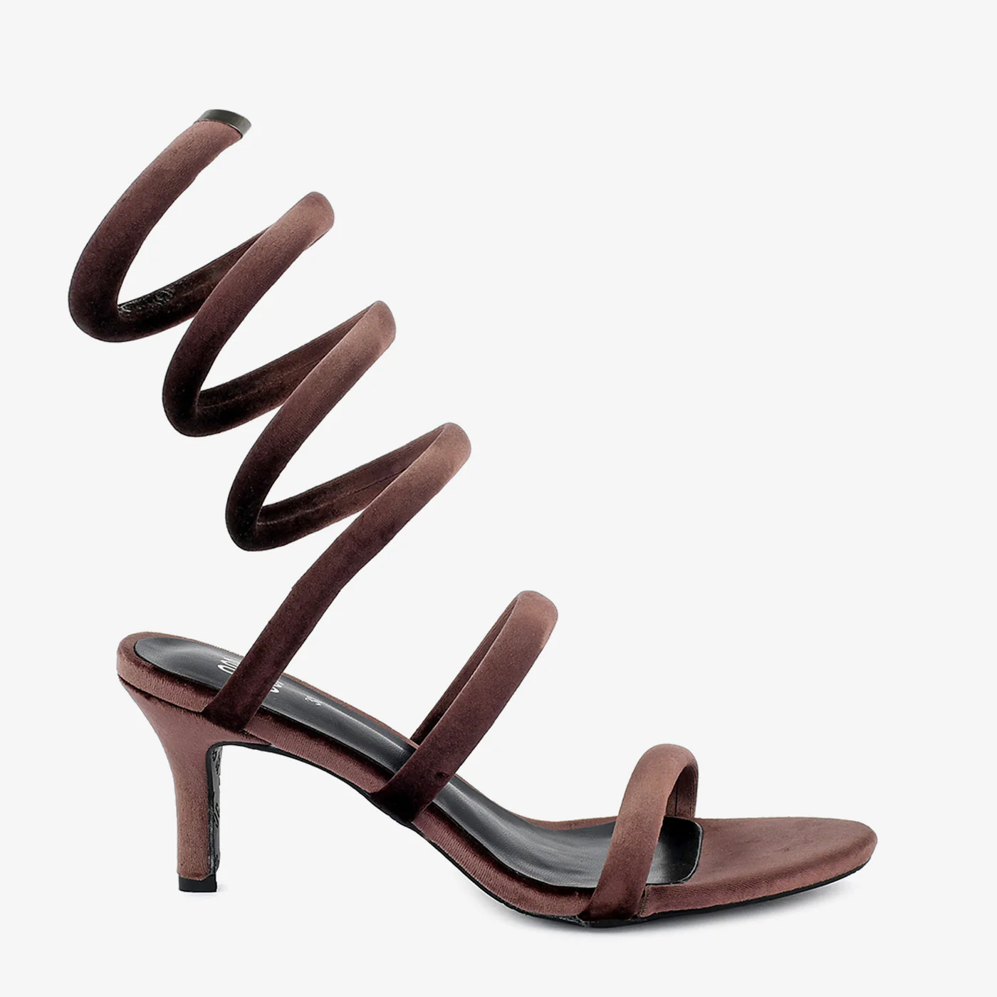 Coiled Elegance - Image 2