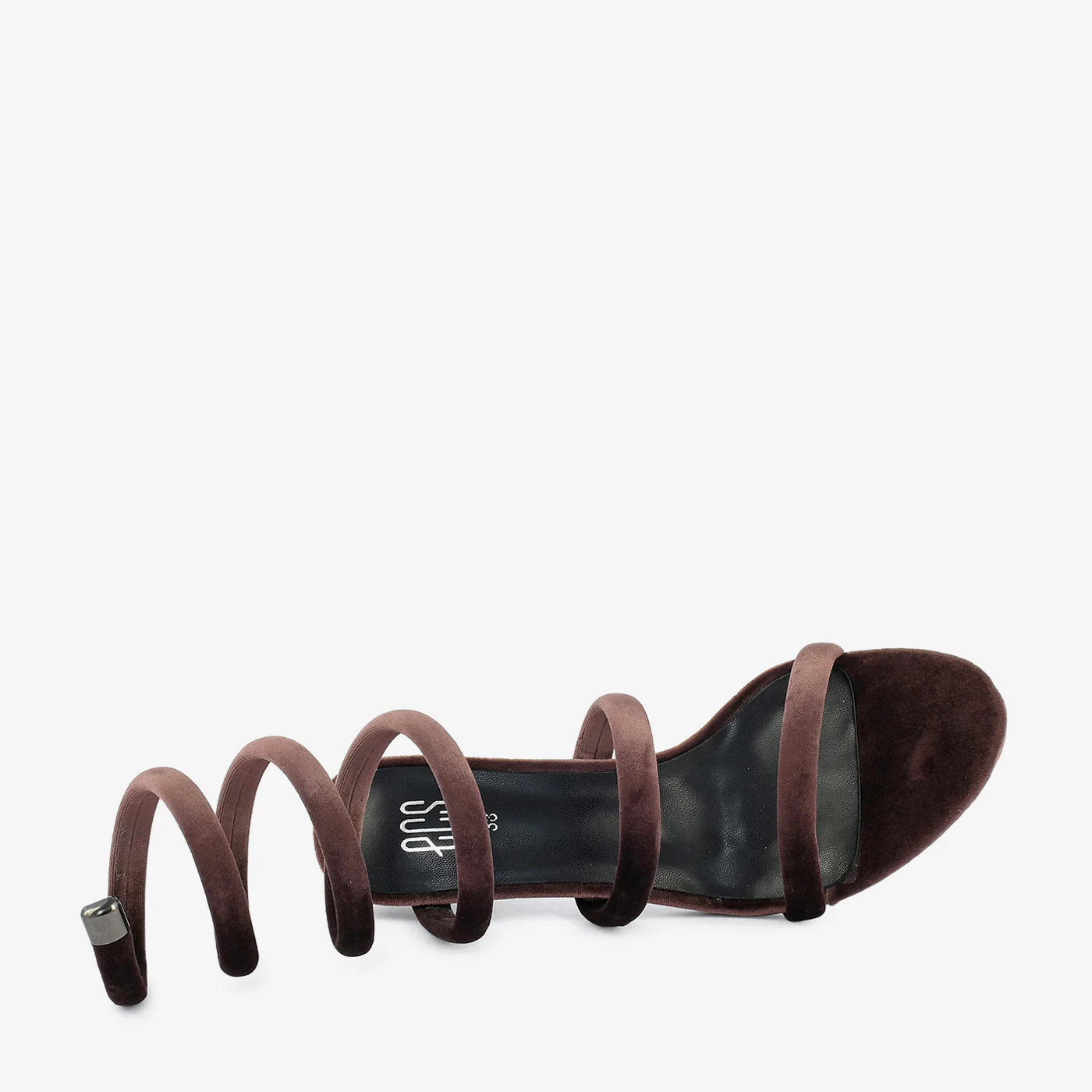 Coiled Elegance - Image 3