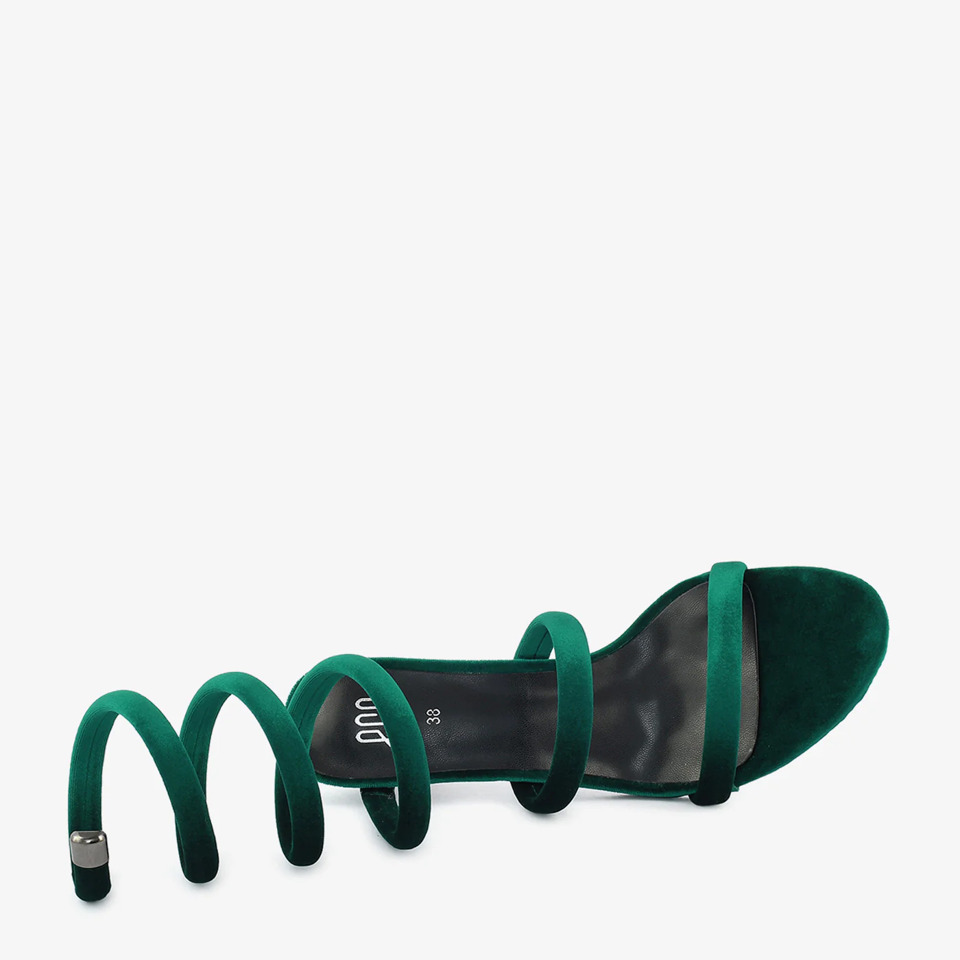 Coiled Elegance - Image 7