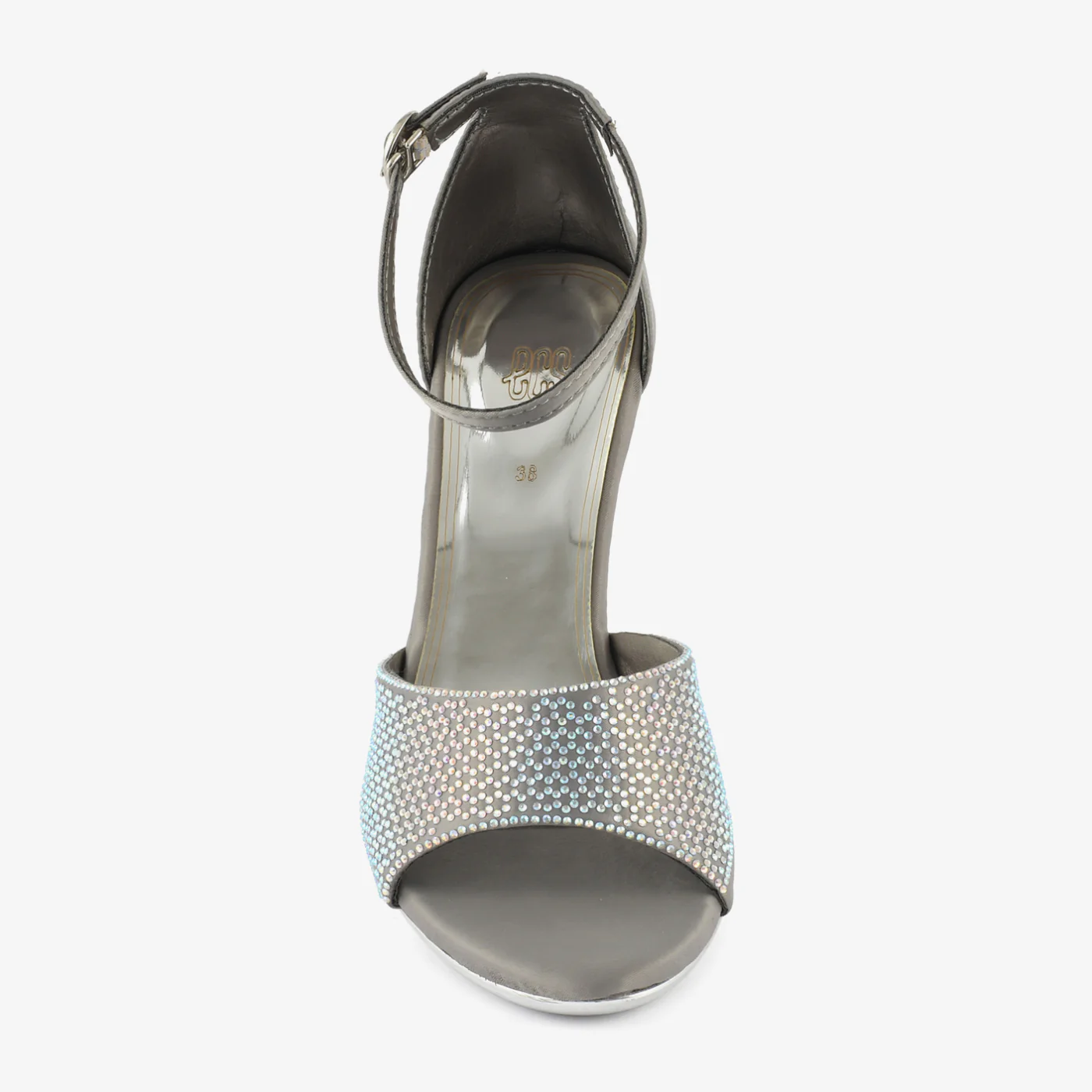 Glam Sparkle - Image 10