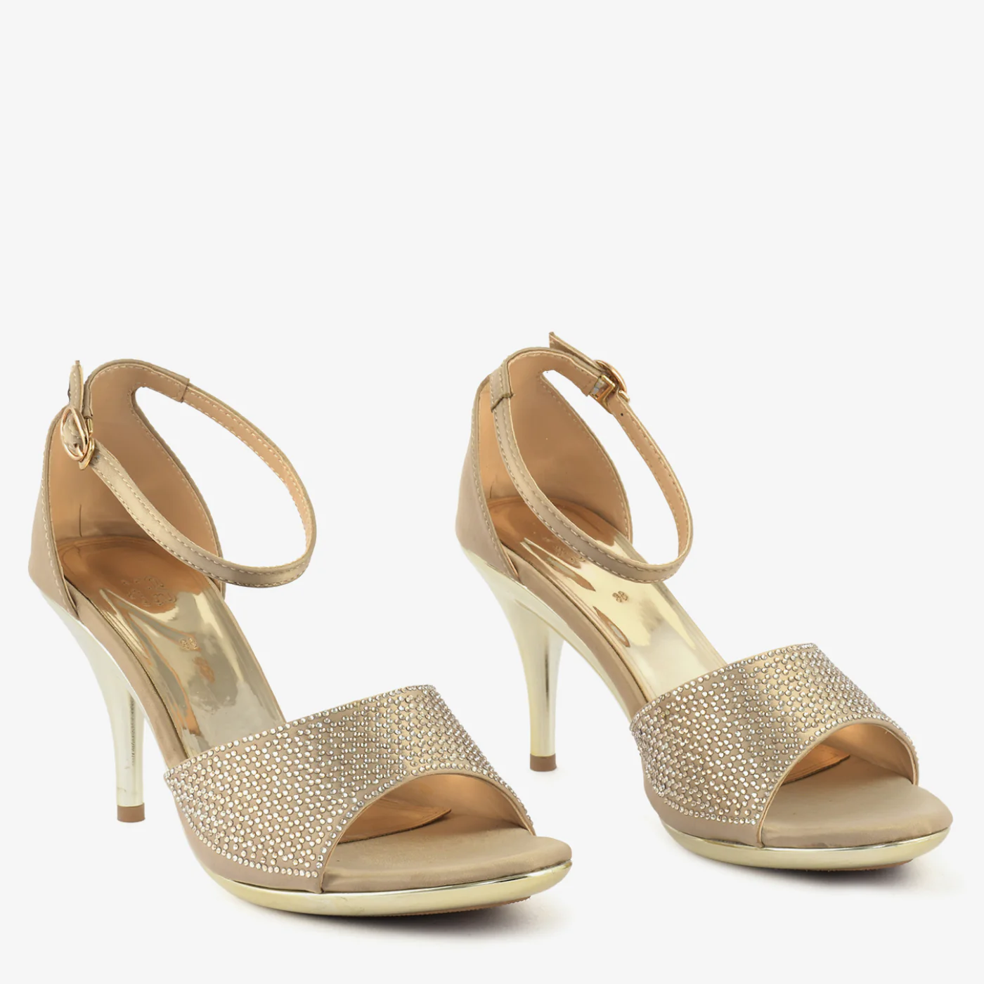 Glam Sparkle - Image 2