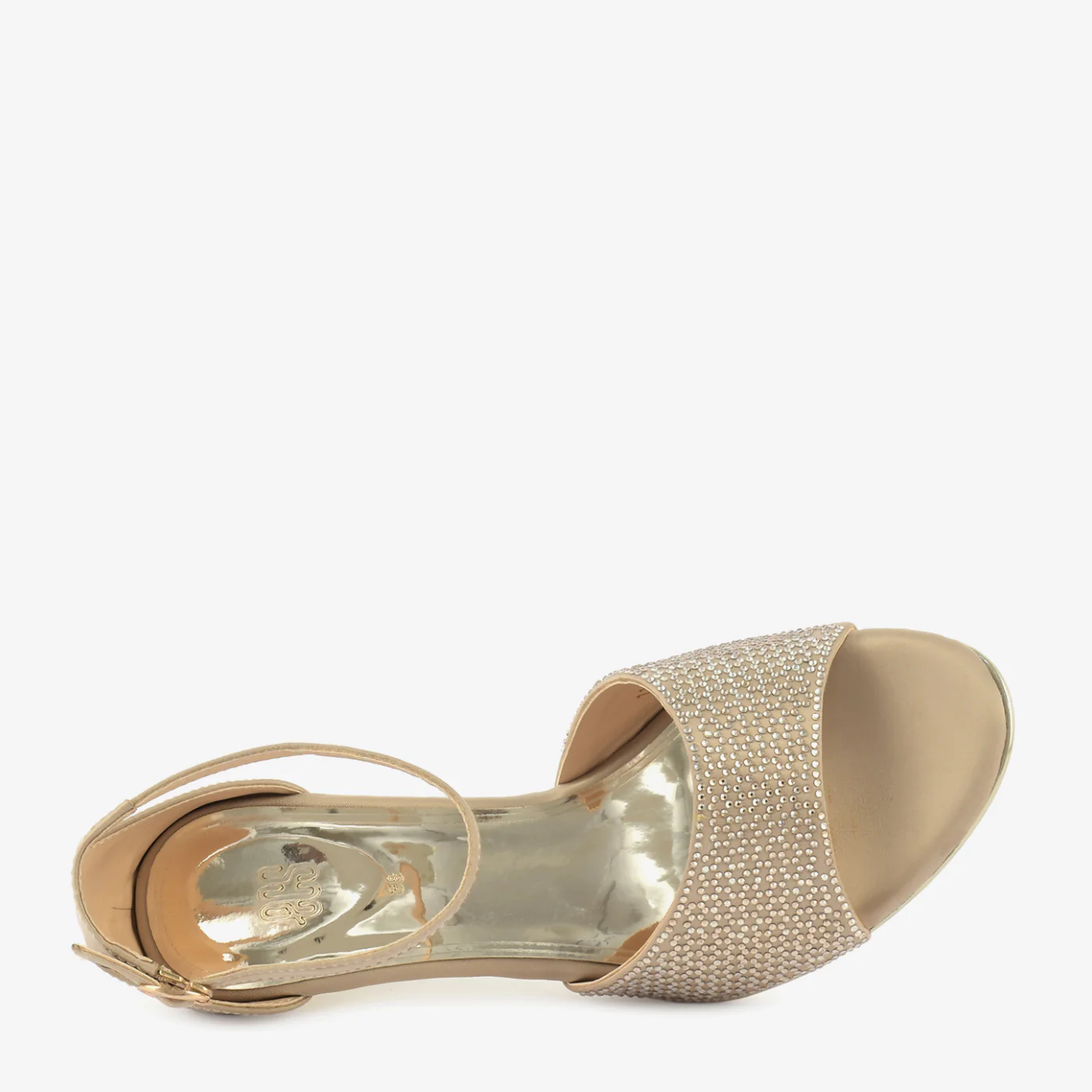 Glam Sparkle - Image 4