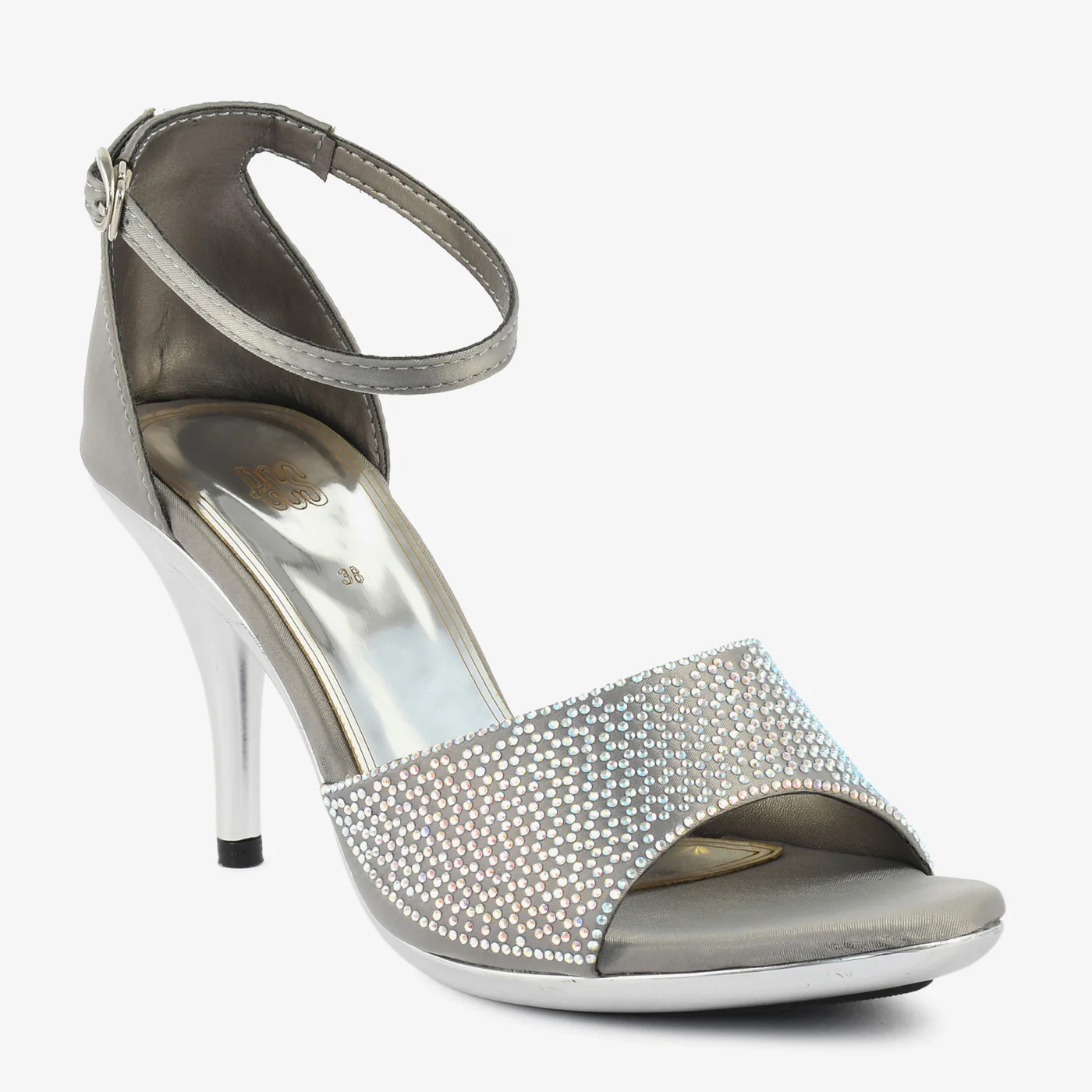 Glam Sparkle - Image 6
