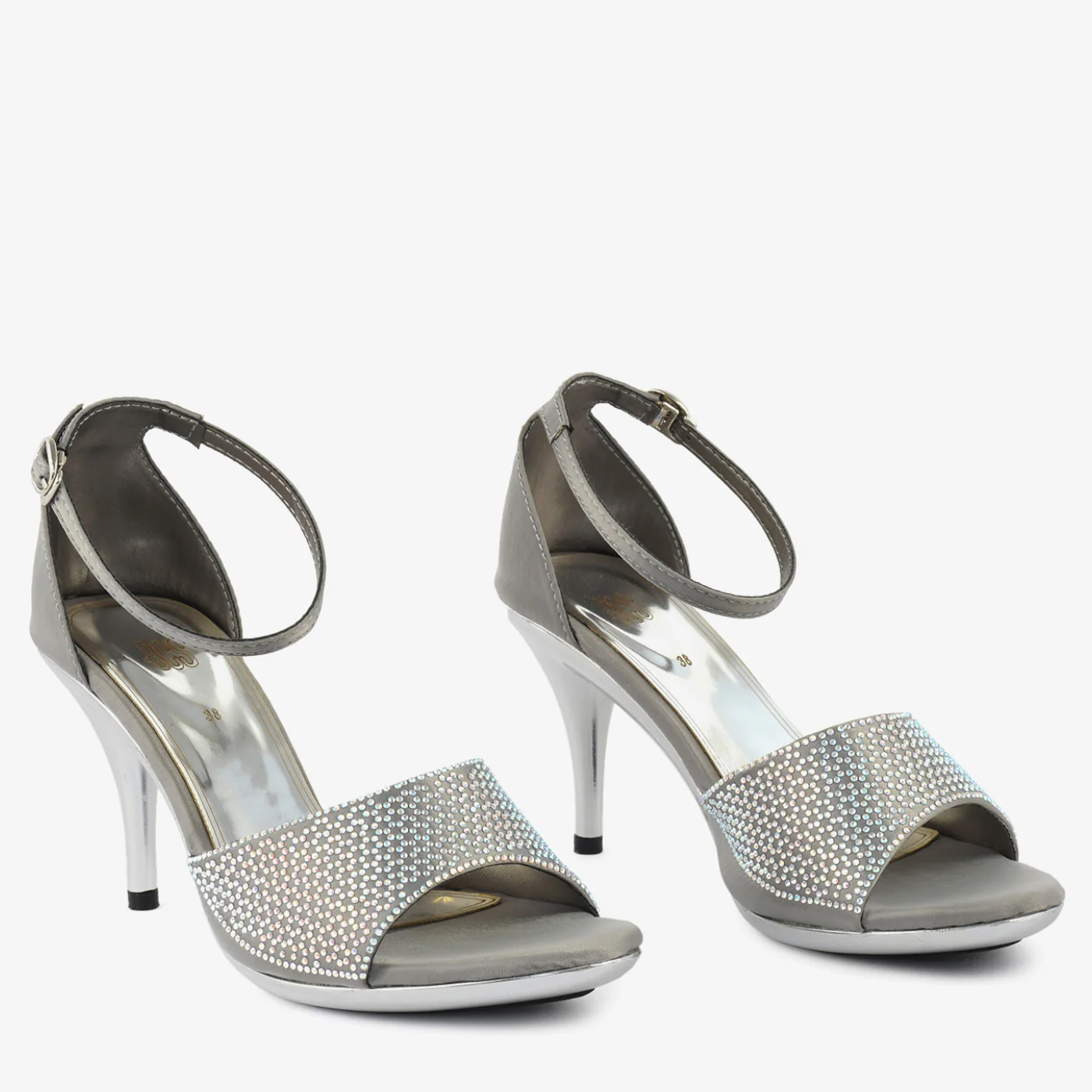 Glam Sparkle - Image 7
