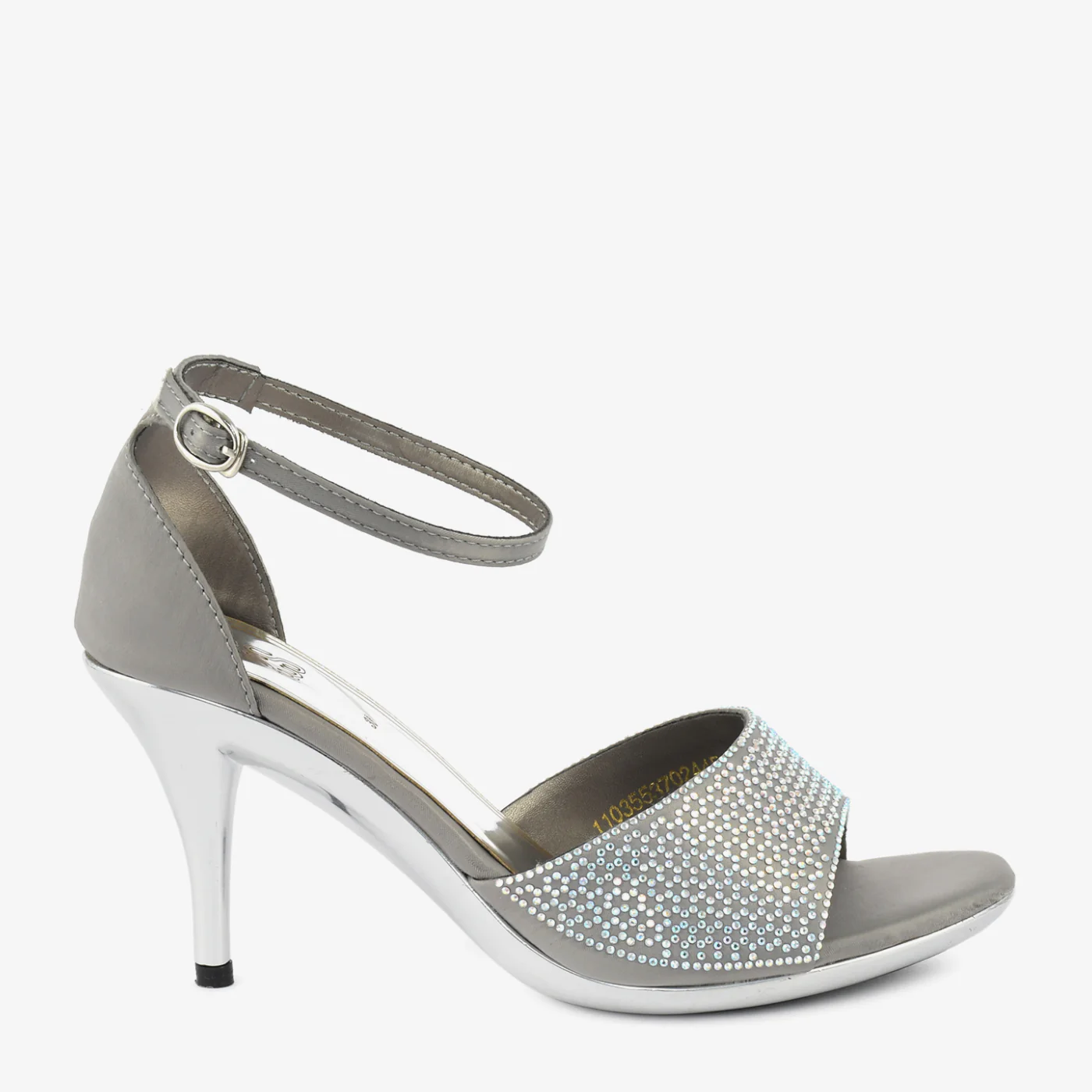 Glam Sparkle - Image 8
