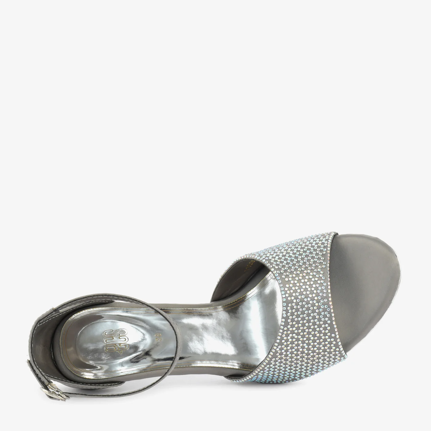 Glam Sparkle - Image 9