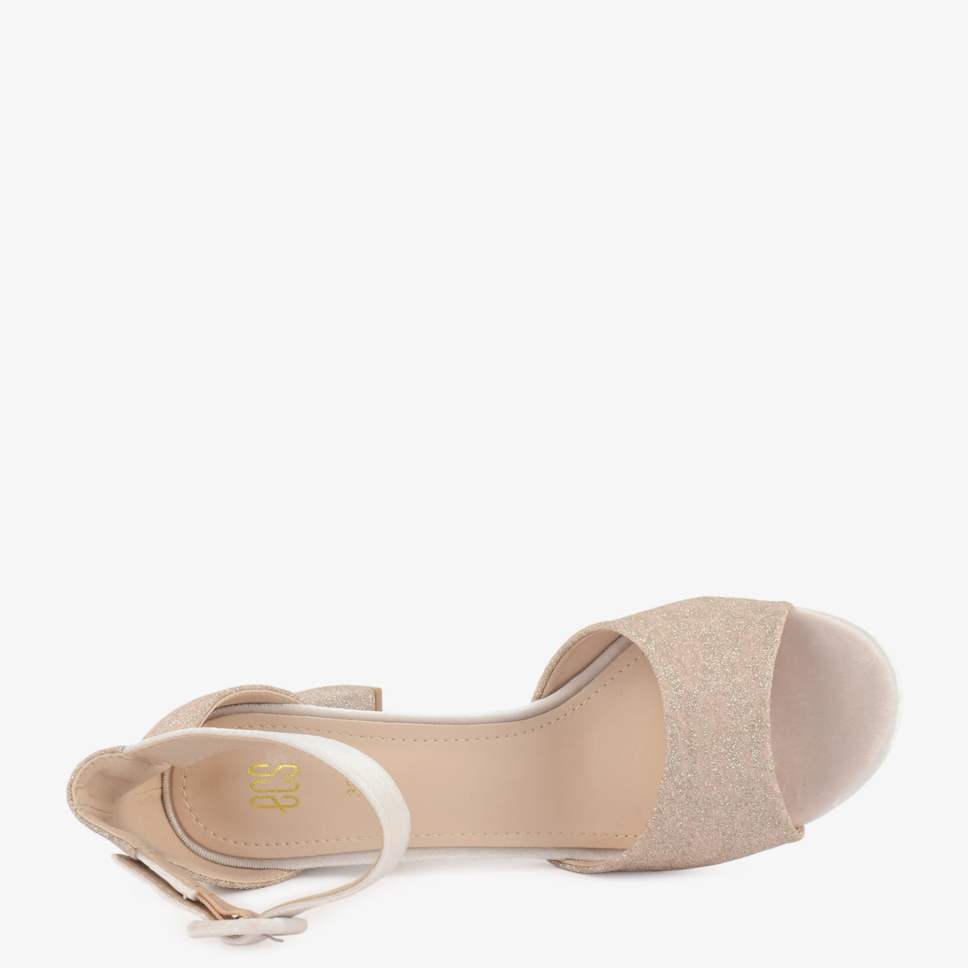 Shimmering Heels - Image 4