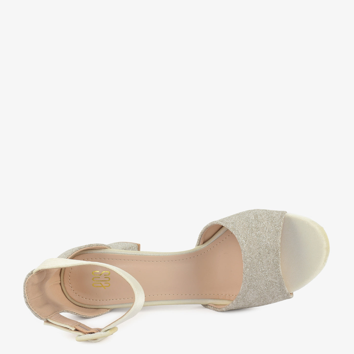 Shimmering Heels - Image 9