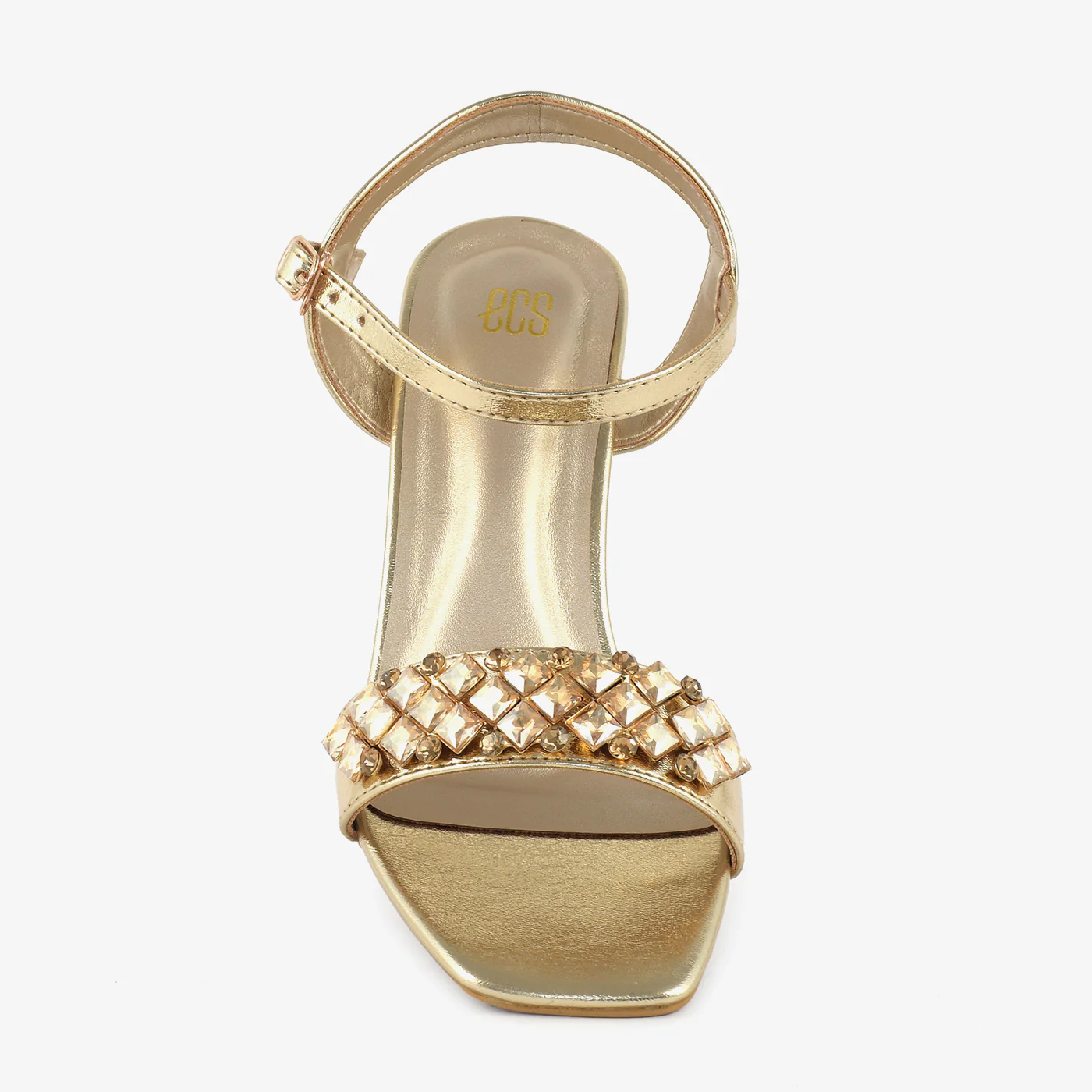 Gilded Radiance - Image 5