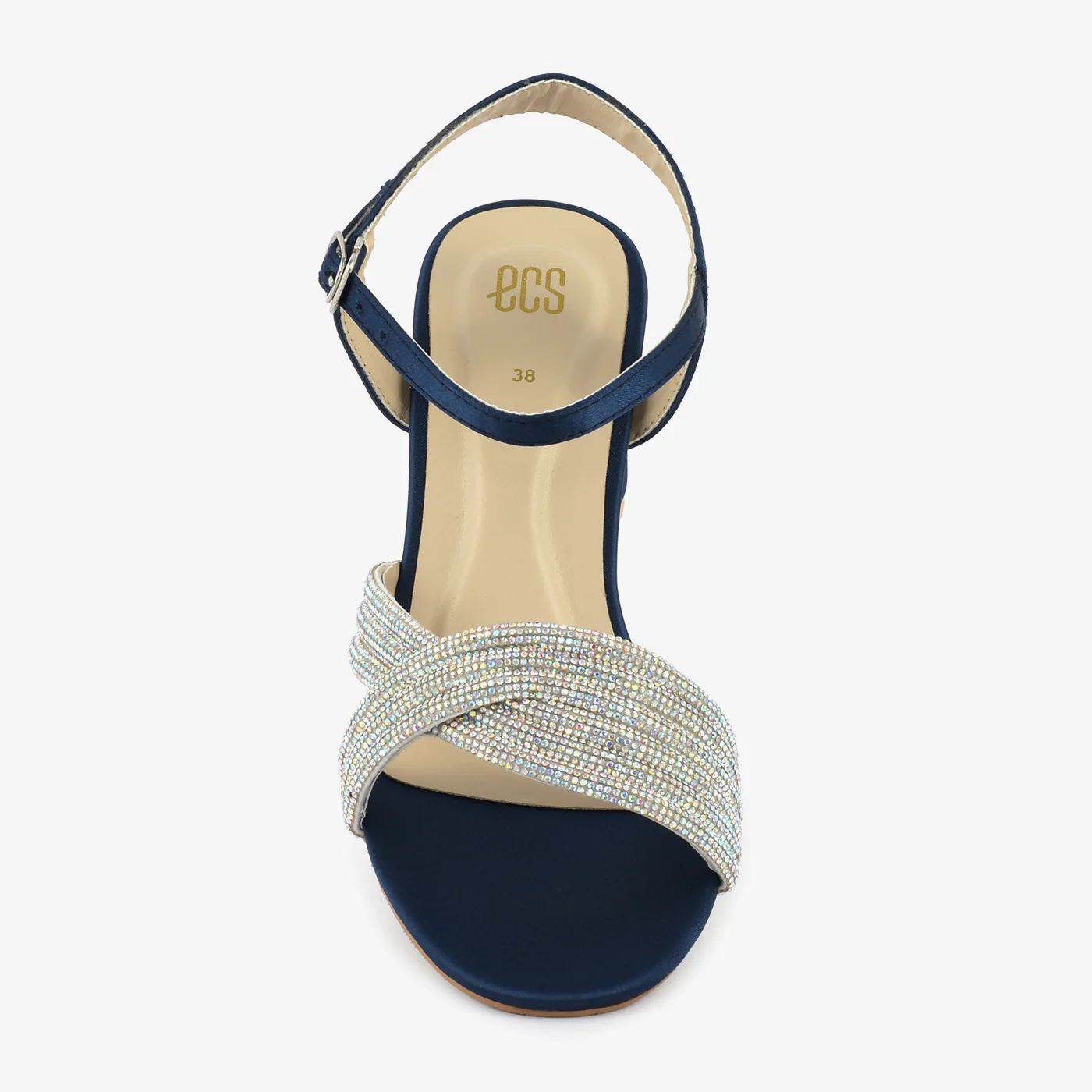 Shimmer Block - Image 5