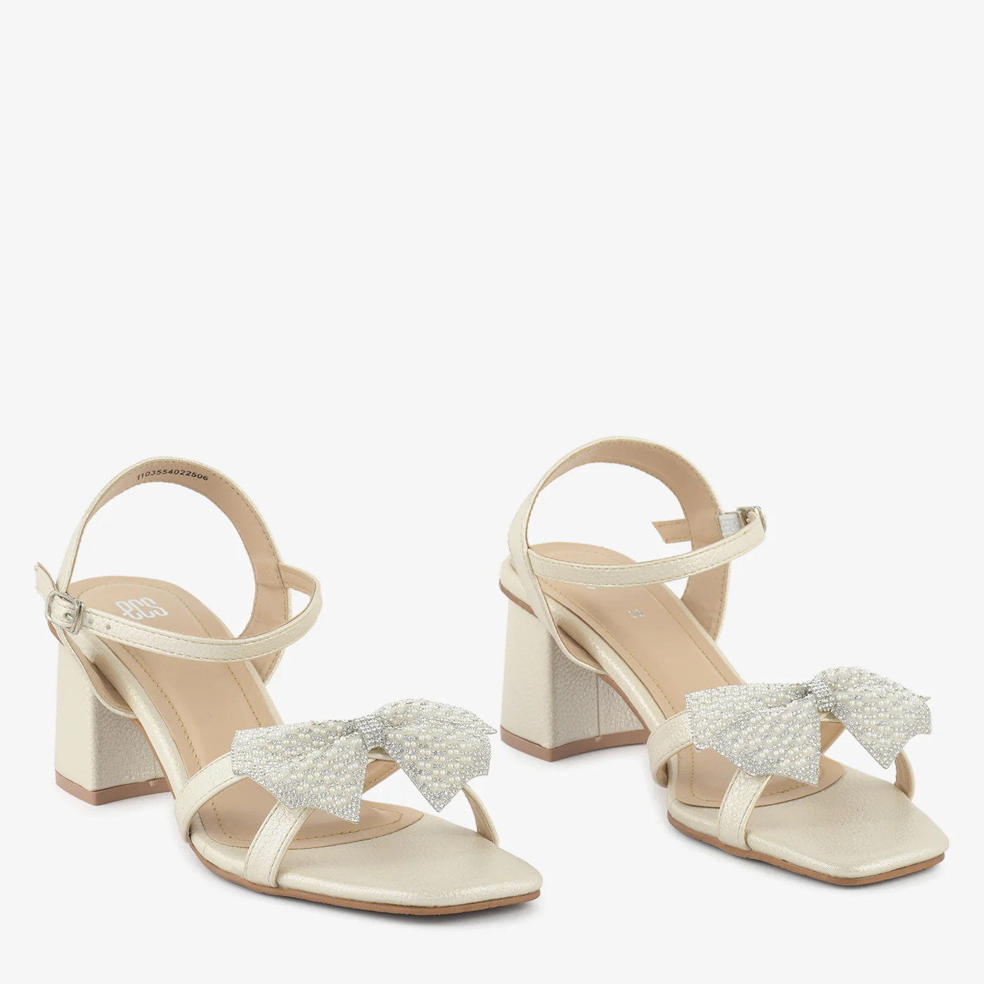Shimmer Bow - Image 2