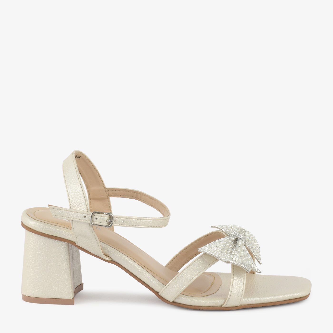 Shimmer Bow - Image 3