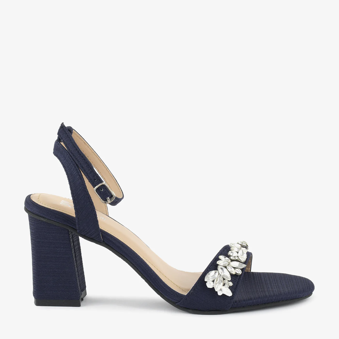 Royal Velvet - Image 3