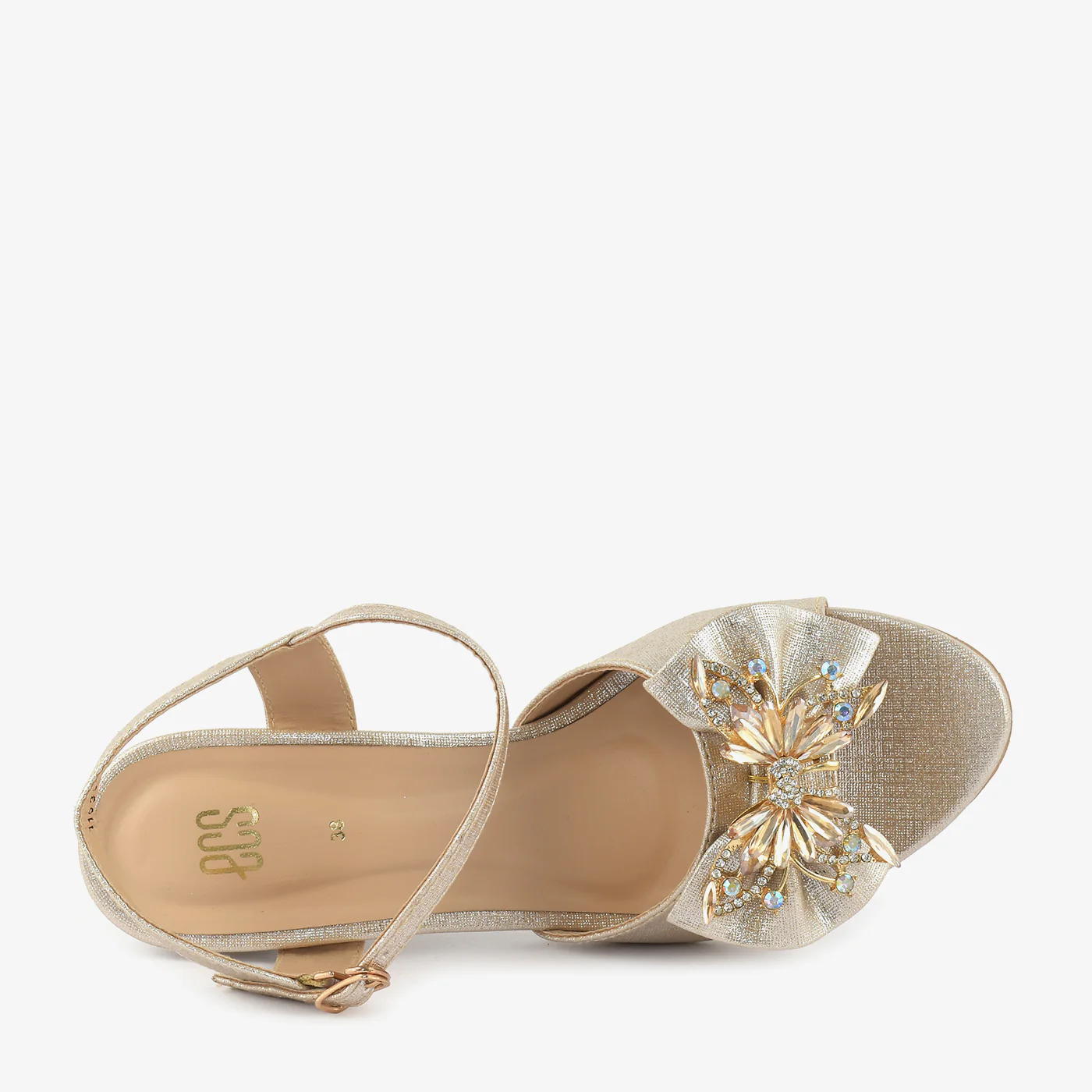 Rosy Glimmer - Image 4