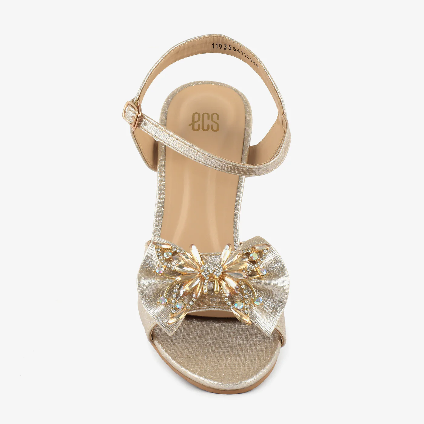 Rosy Glimmer - Image 5