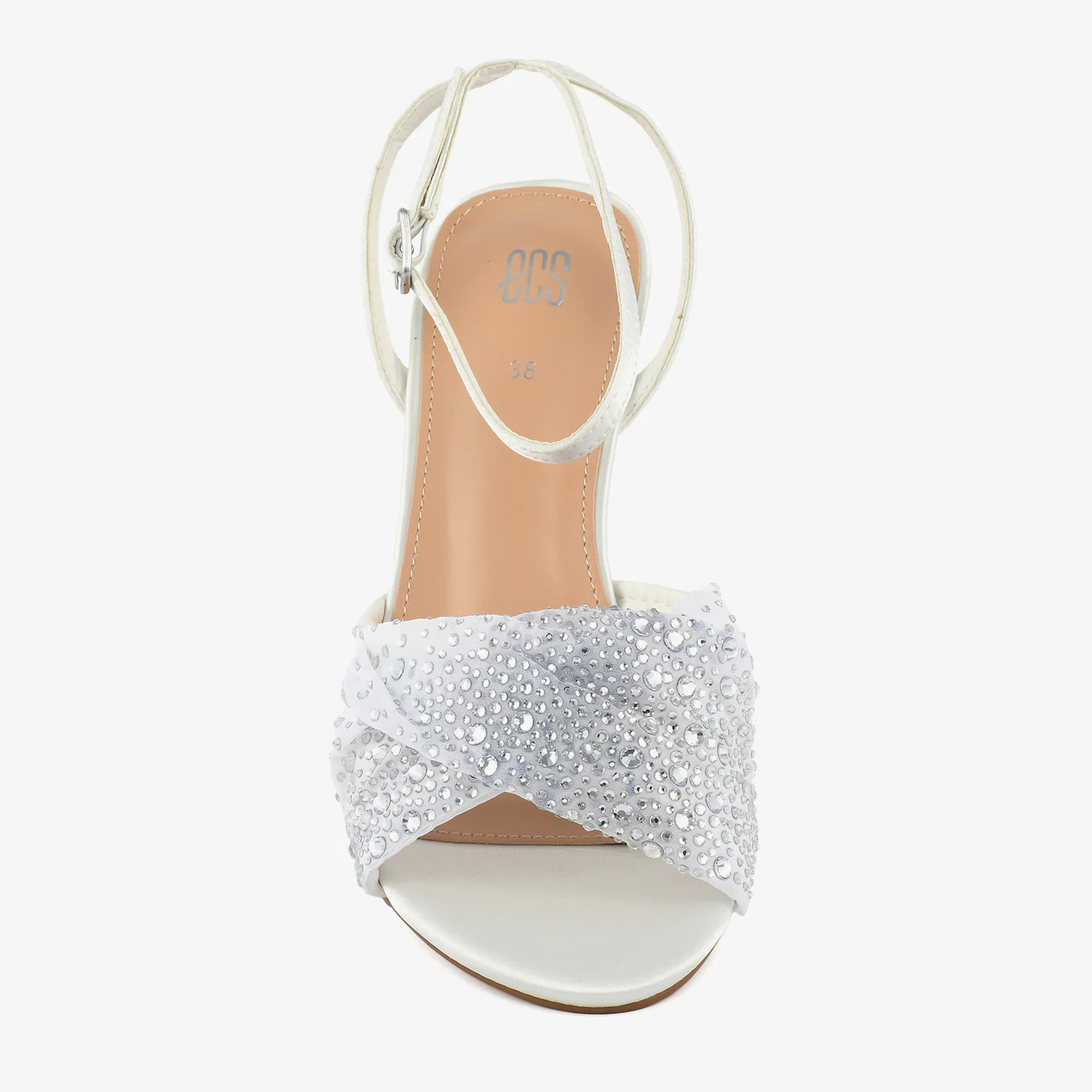 Satin Luxe - Image 10