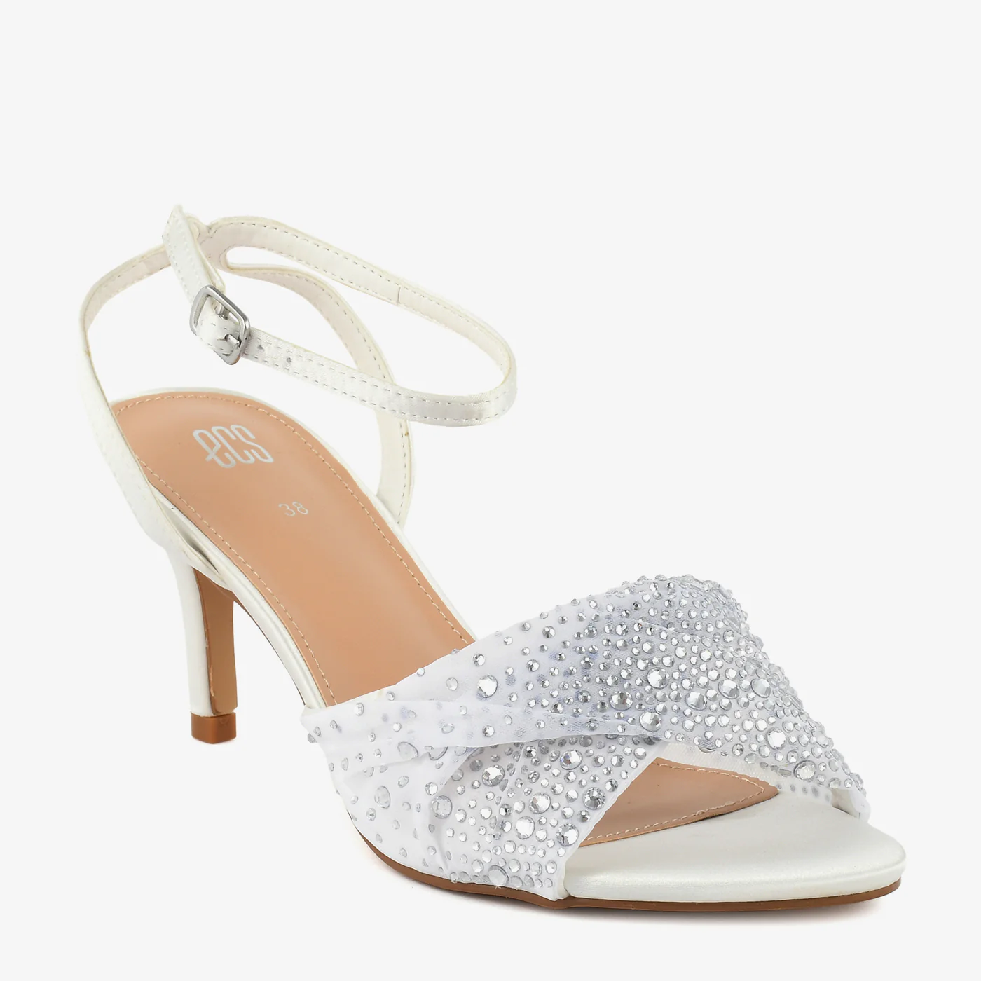 Satin Luxe - Image 6