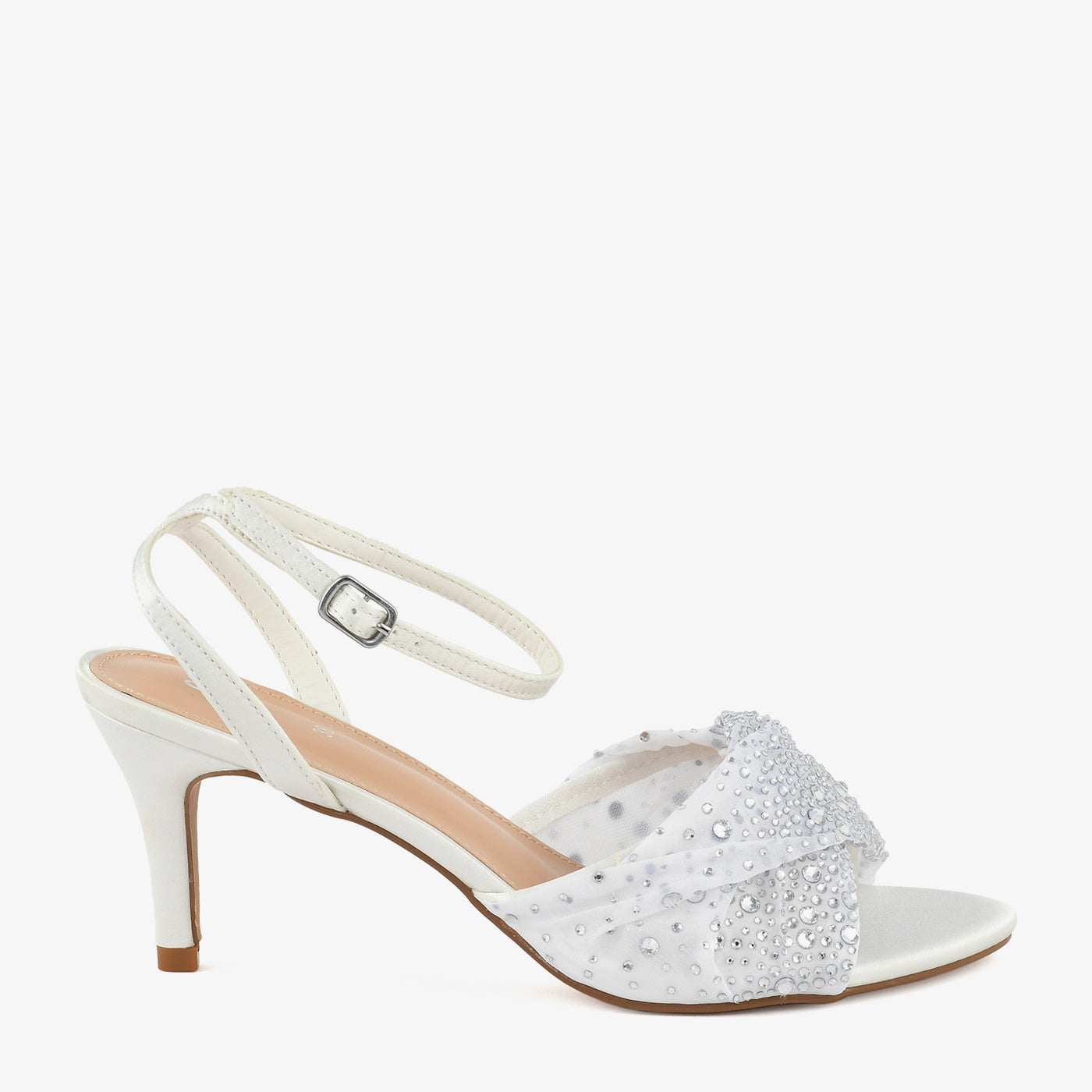 Satin Luxe - Image 8