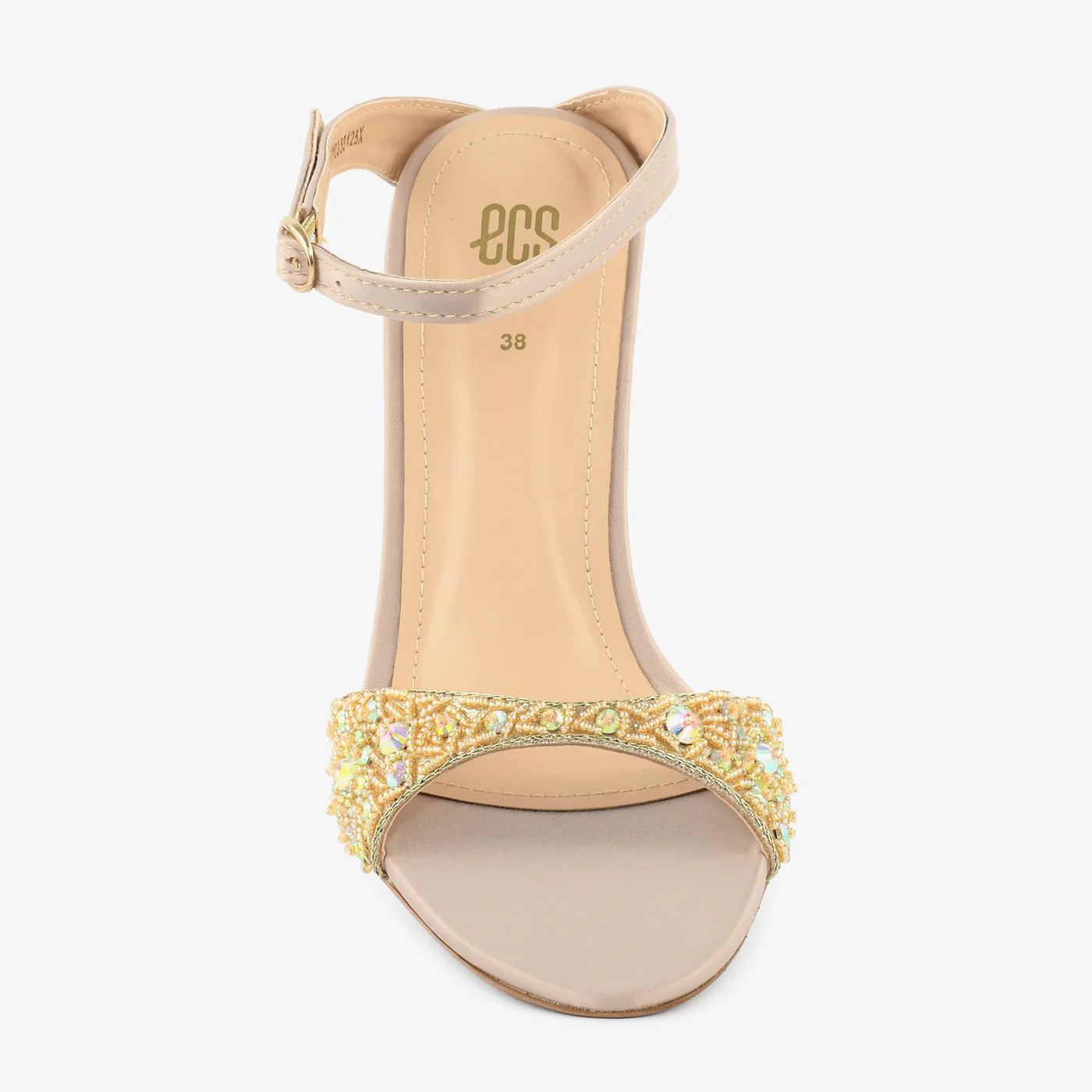 Golden Grace - Image 5