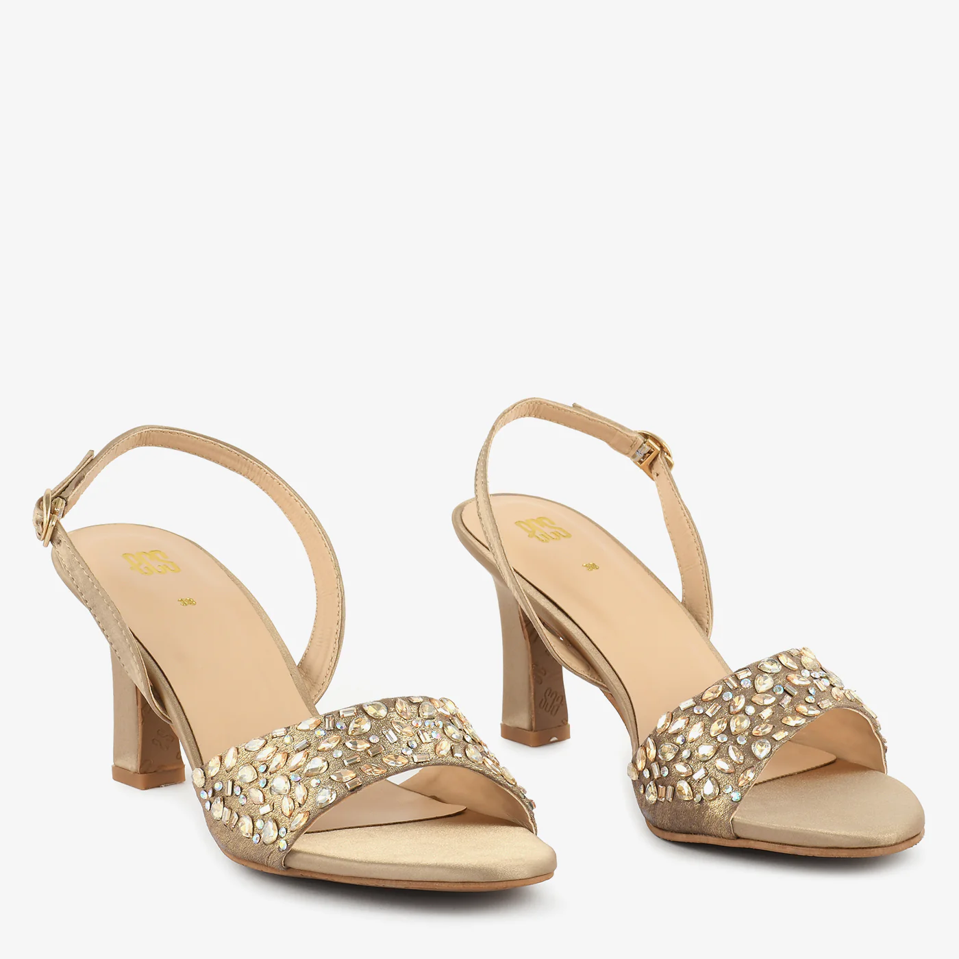 Luxe Bloom - Image 2
