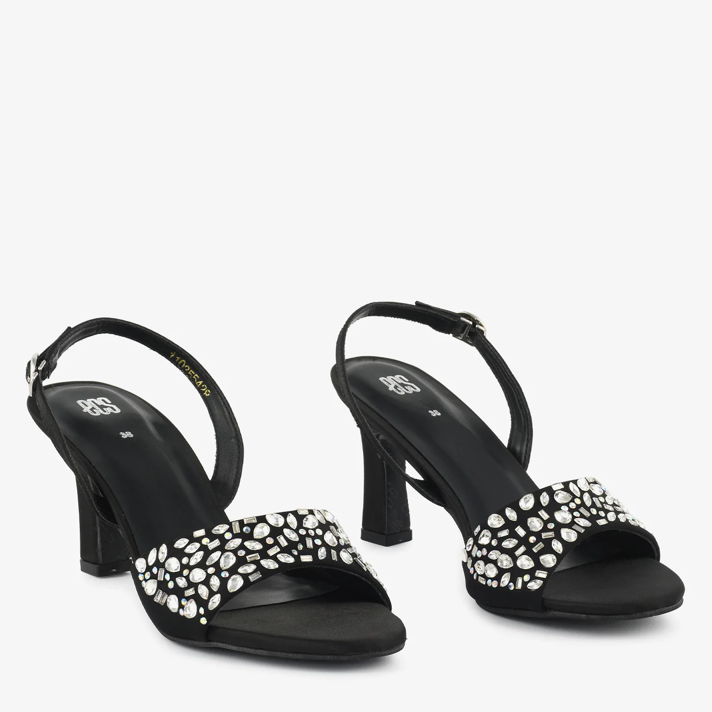 Luxe Bloom - Image 7