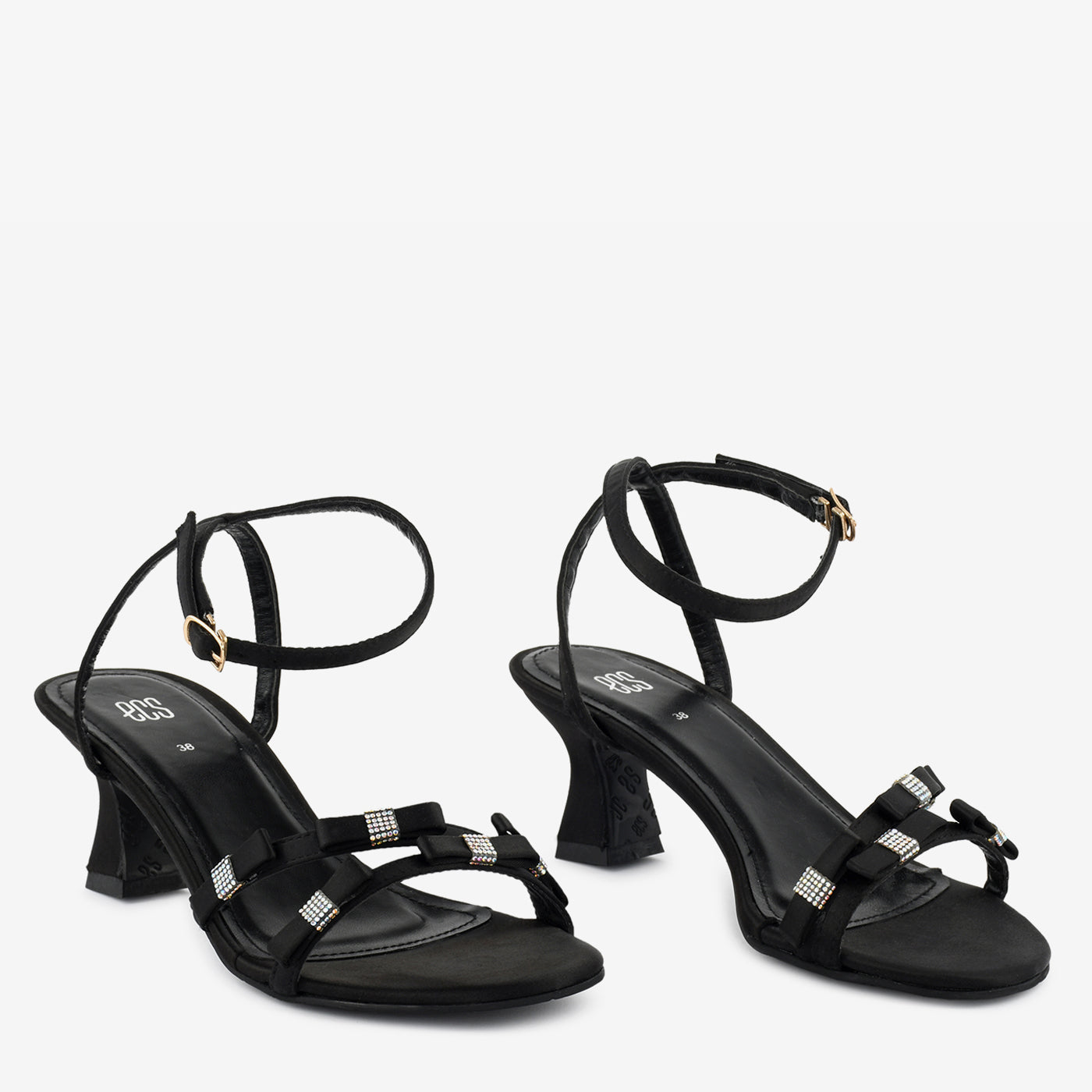 Shine Step - Image 2