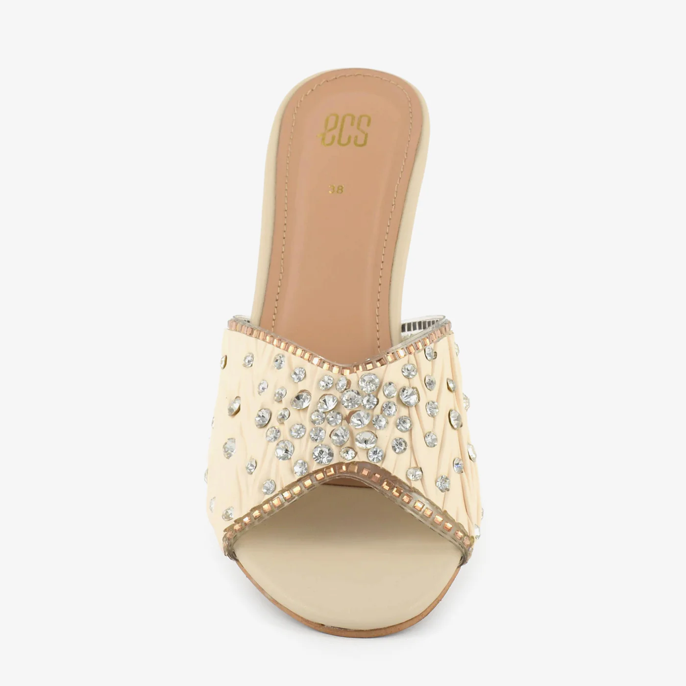 Jewel Charm - Image 10
