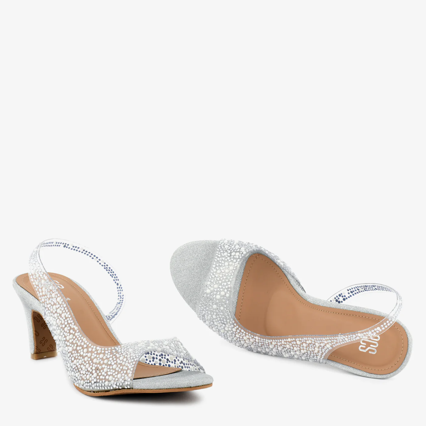 Frost Luxe - Image 2