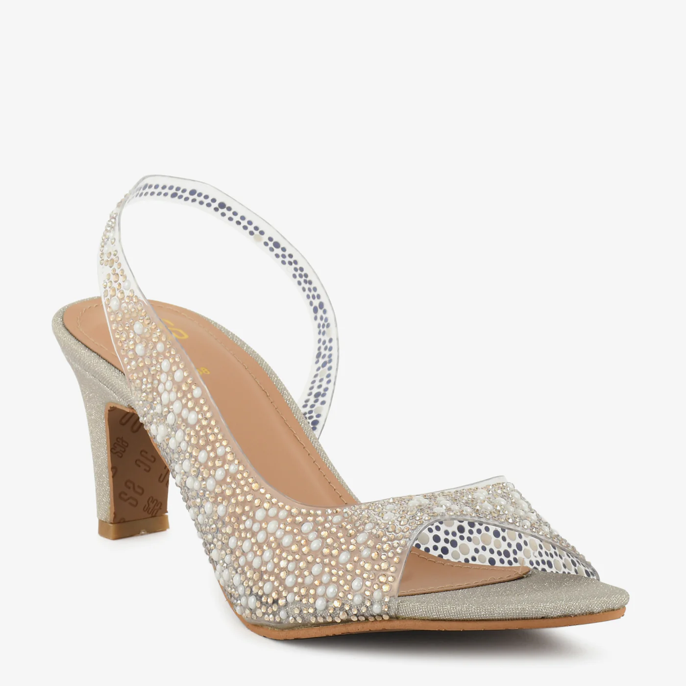 Frost Luxe - Image 6