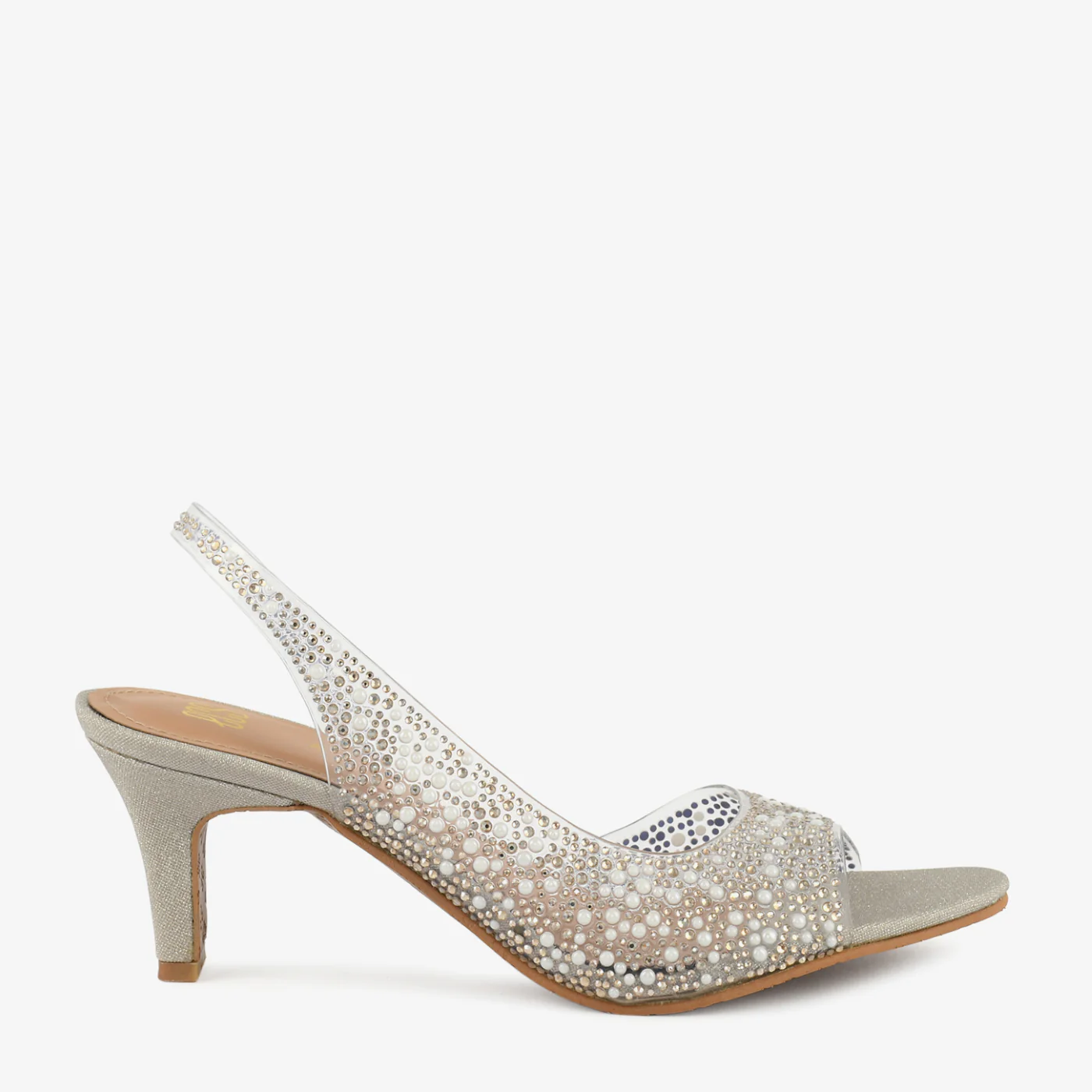 Frost Luxe - Image 8