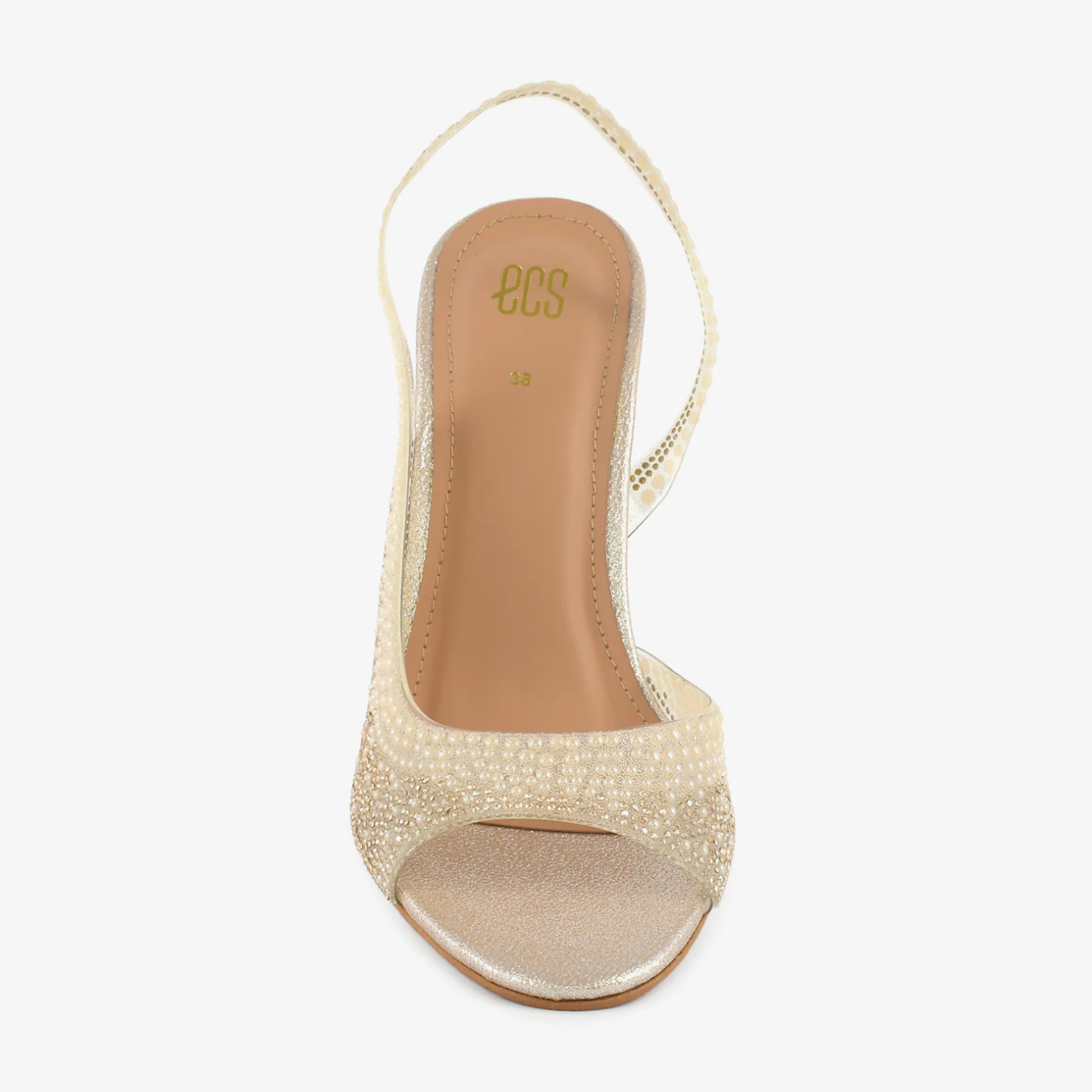 Crystal Grace - Image 5