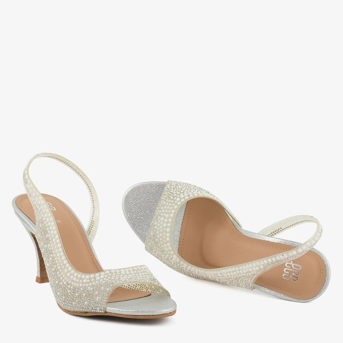 Crystal Grace - Image 7