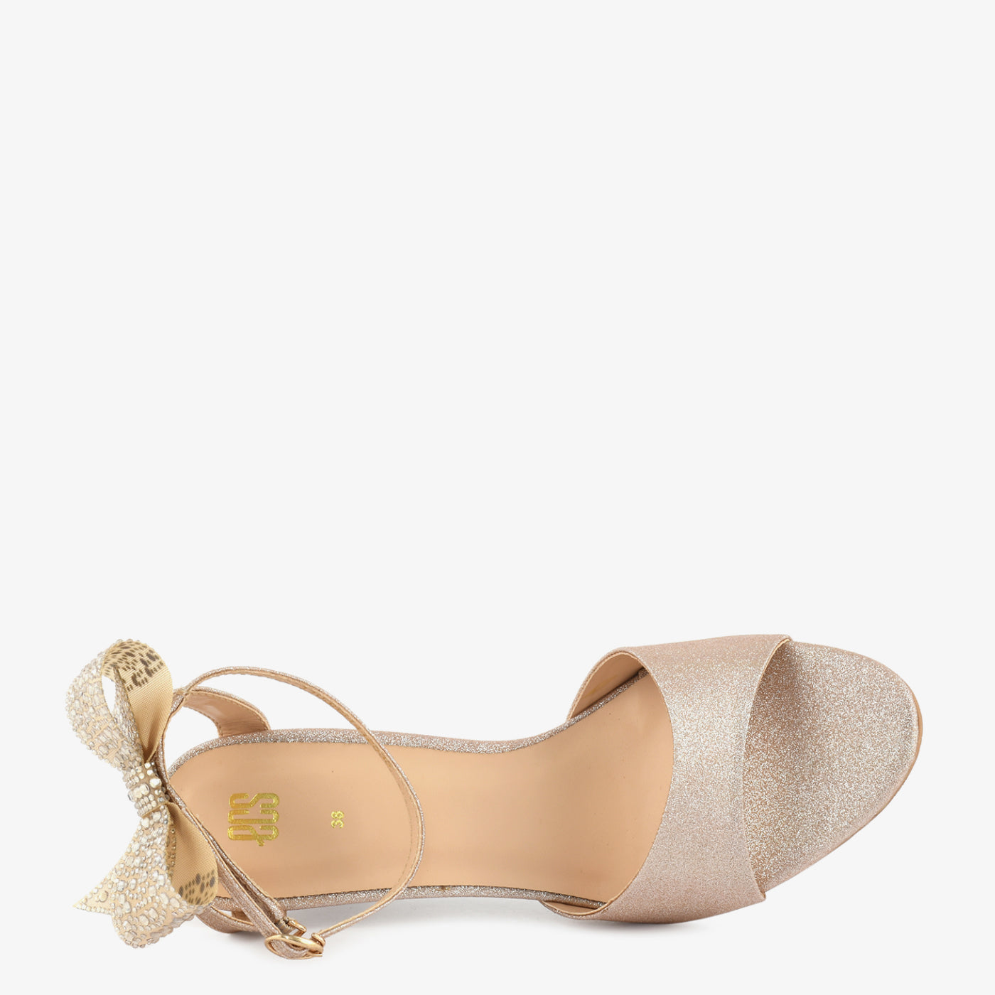 Bow Delight - Image 4