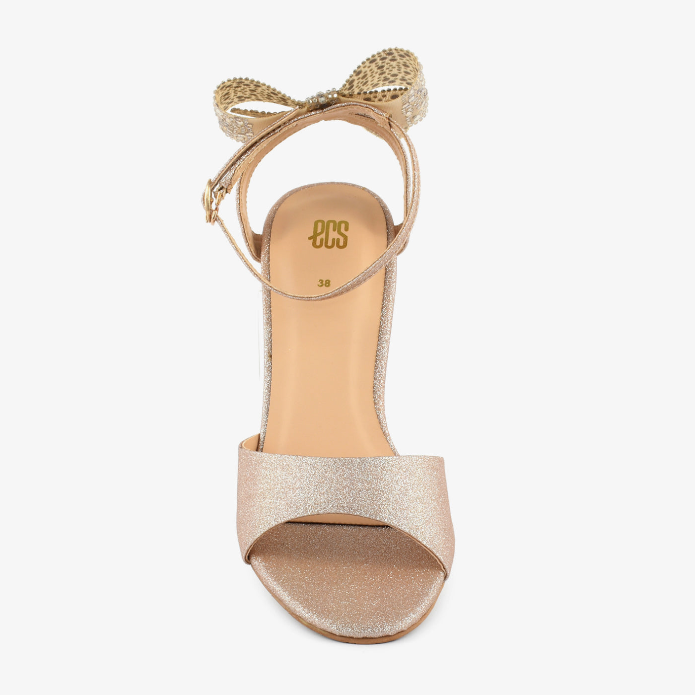Bow Delight - Image 5