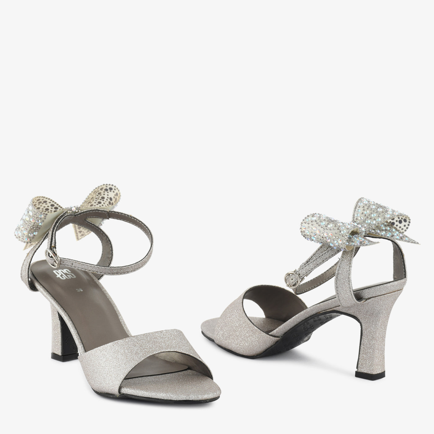 Bow Delight - Image 7