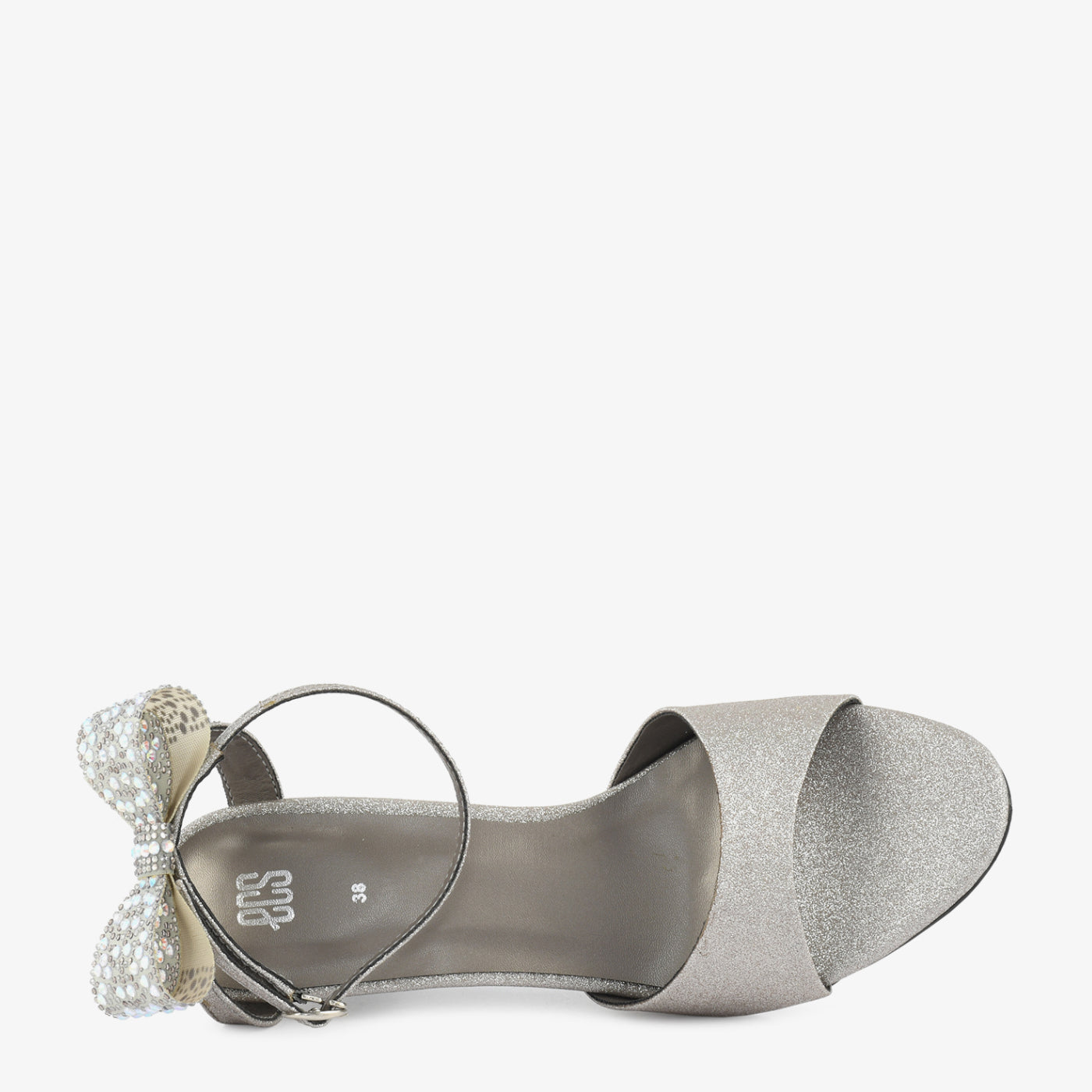 Bow Delight - Image 9