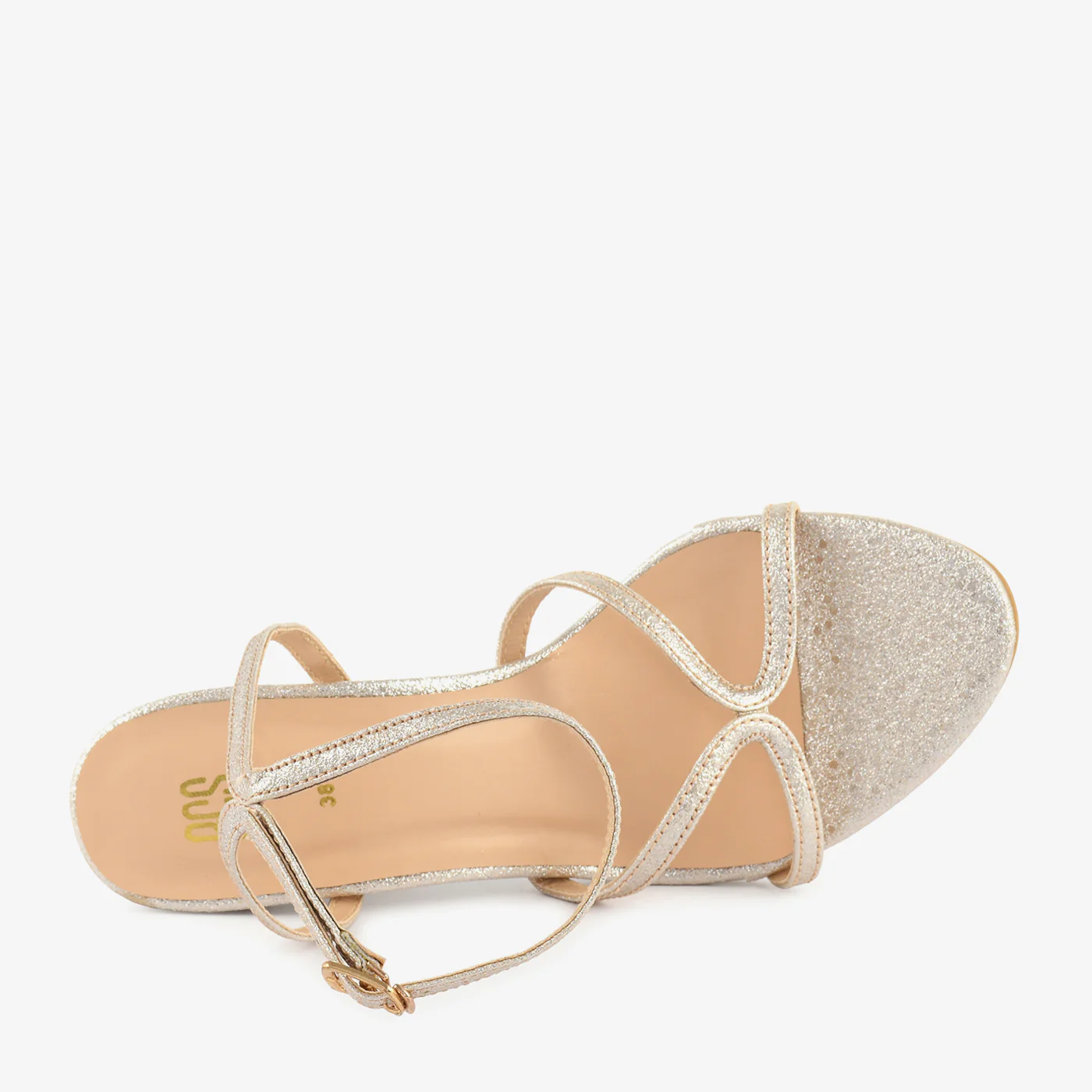 Glitter Charm - Image 4