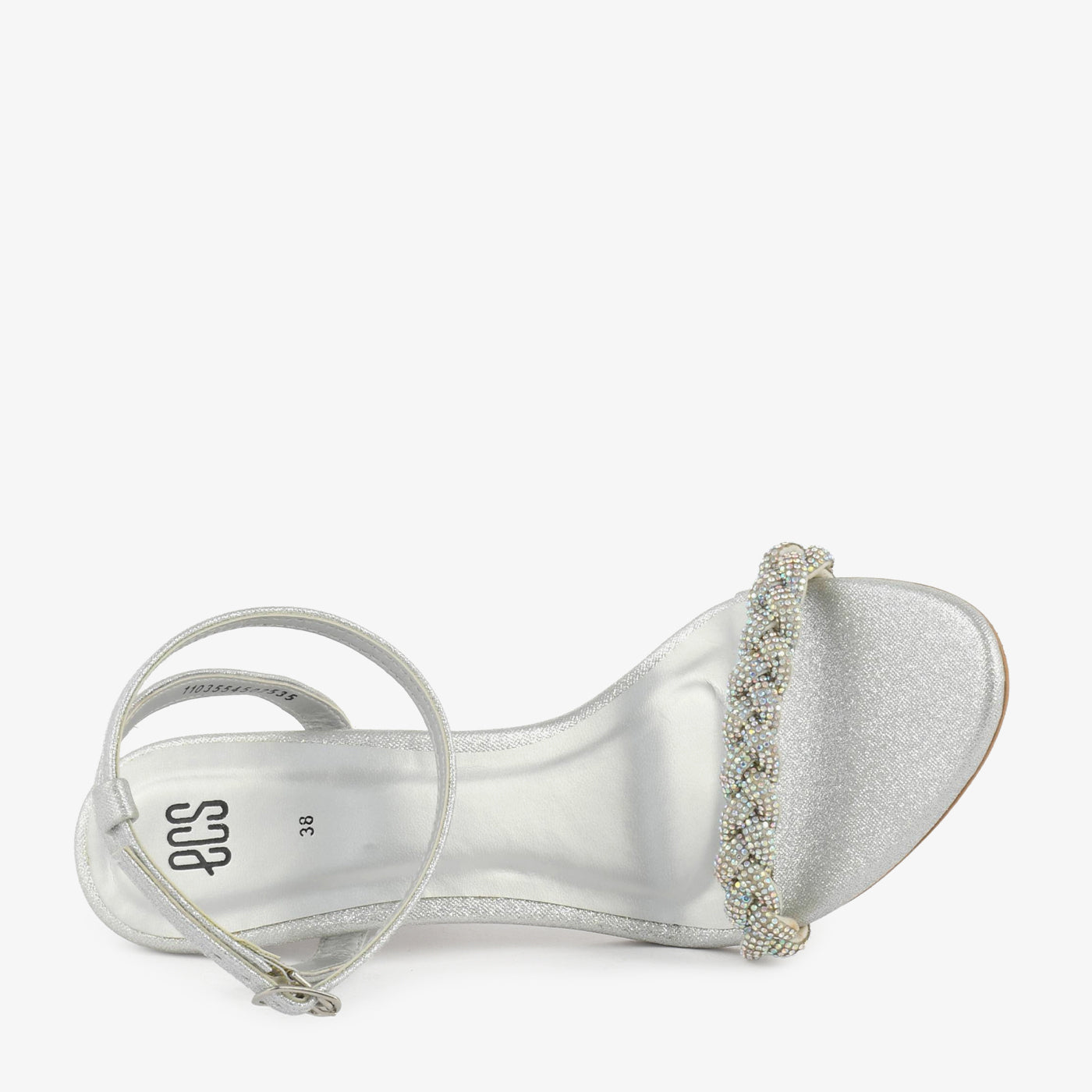 Crystal Twist - Image 4