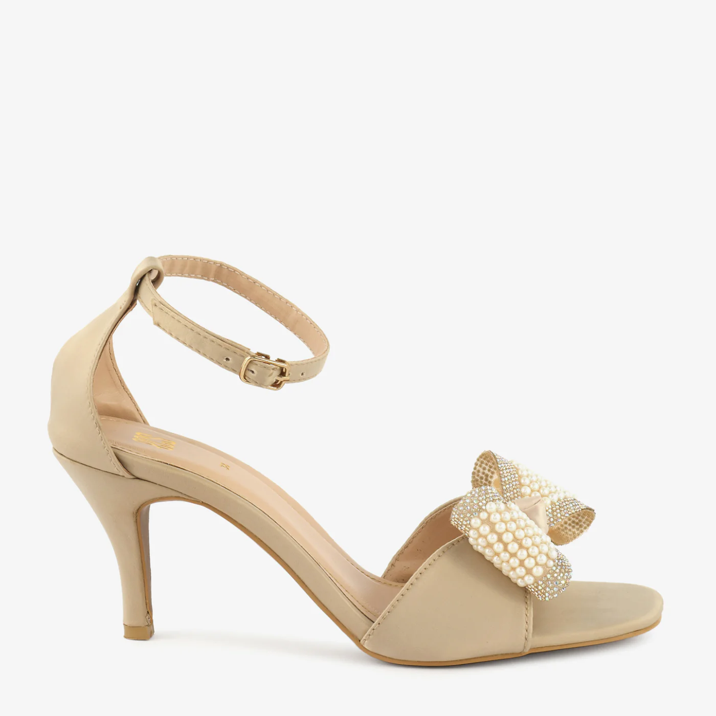 Pearl Grace - Image 8
