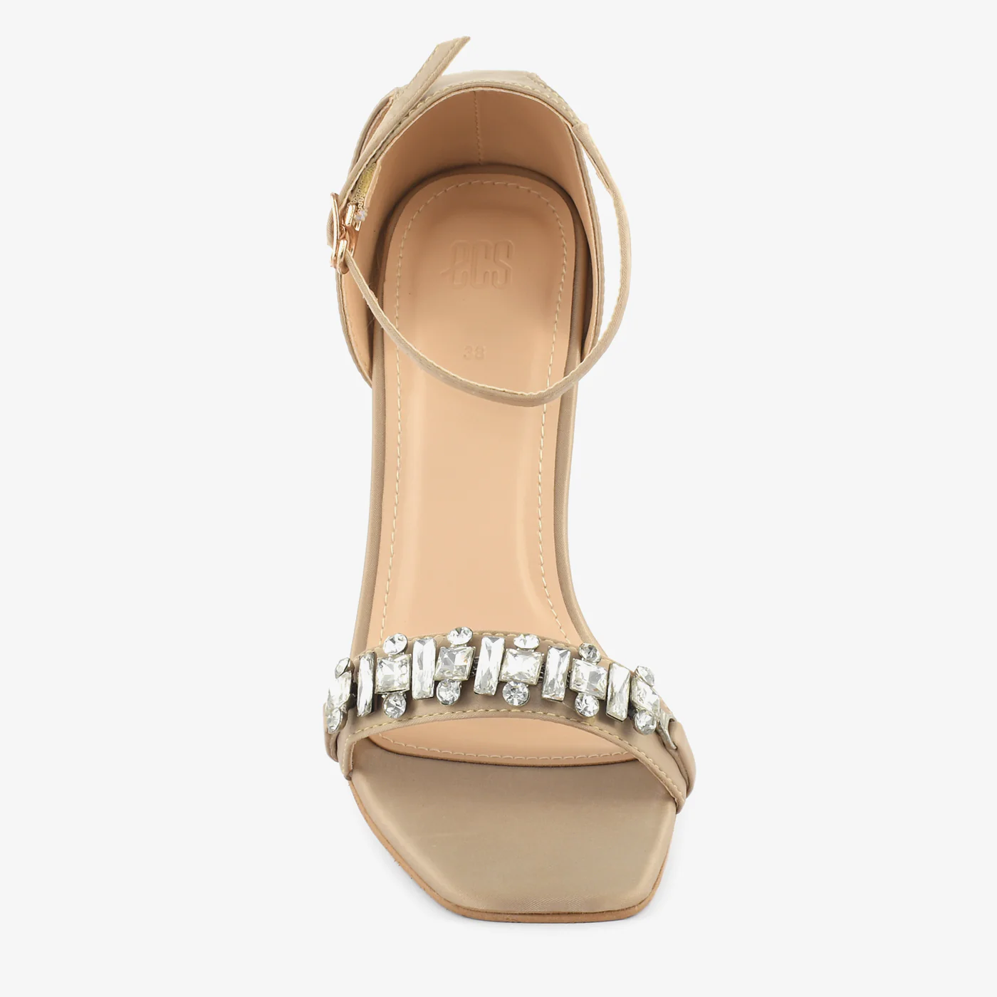 Crystal Glow - Image 10