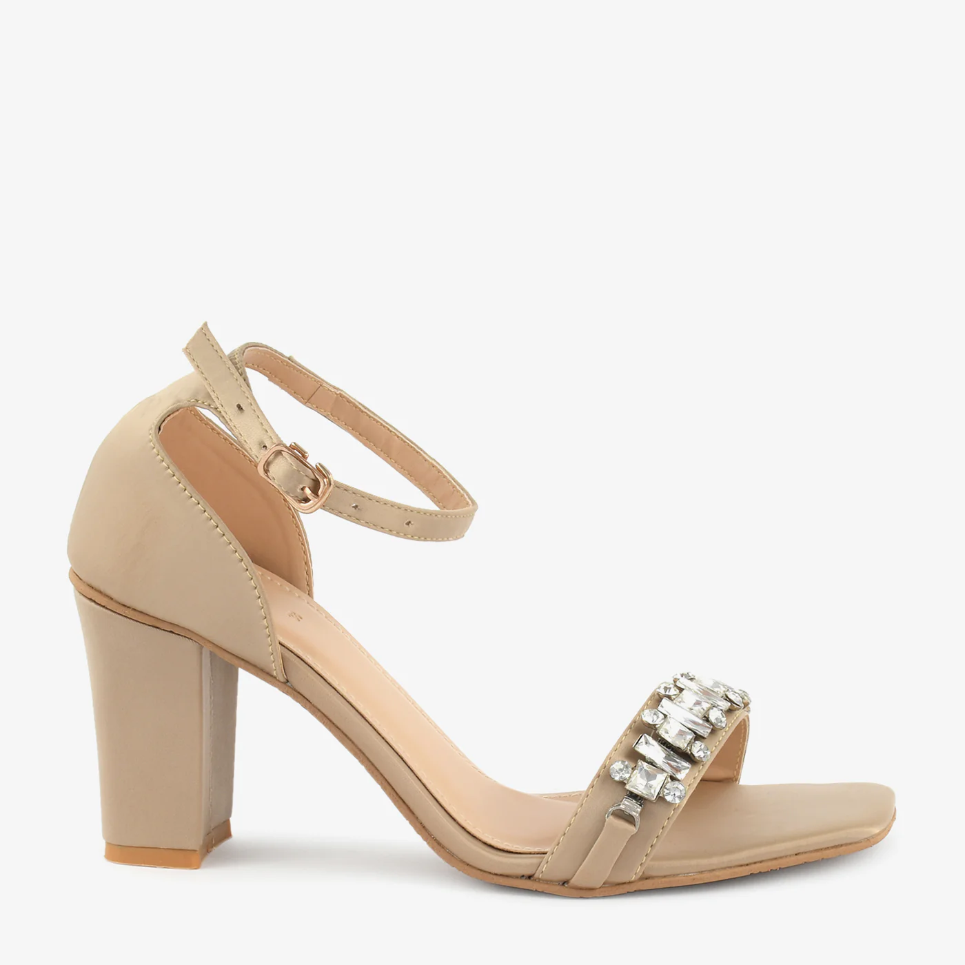 Crystal Glow - Image 8