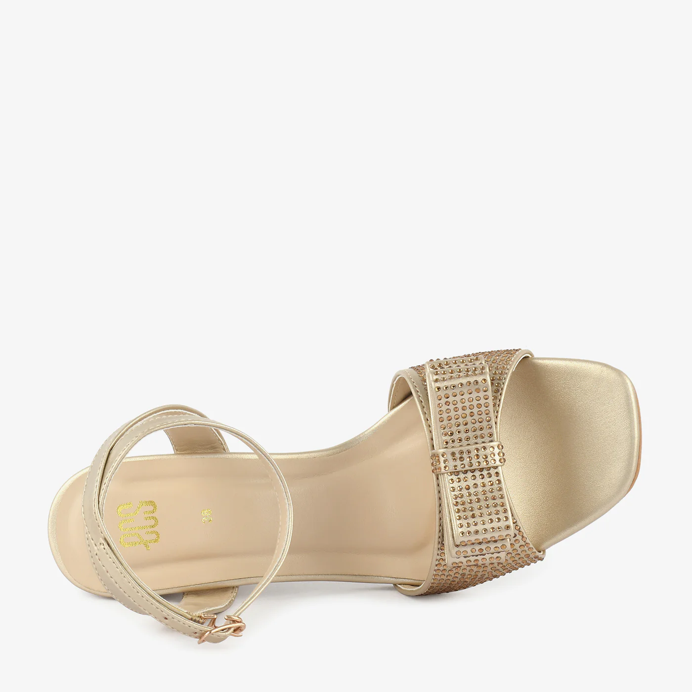 Bow Glimmer - Image 4