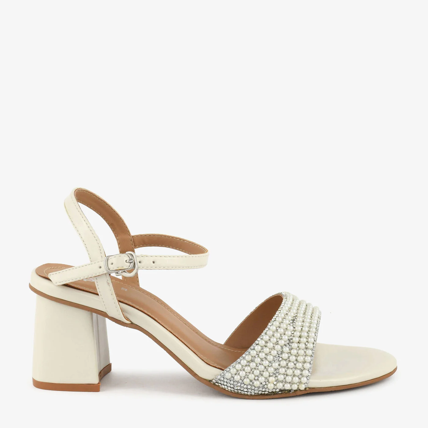 Pearl Block - Image 2