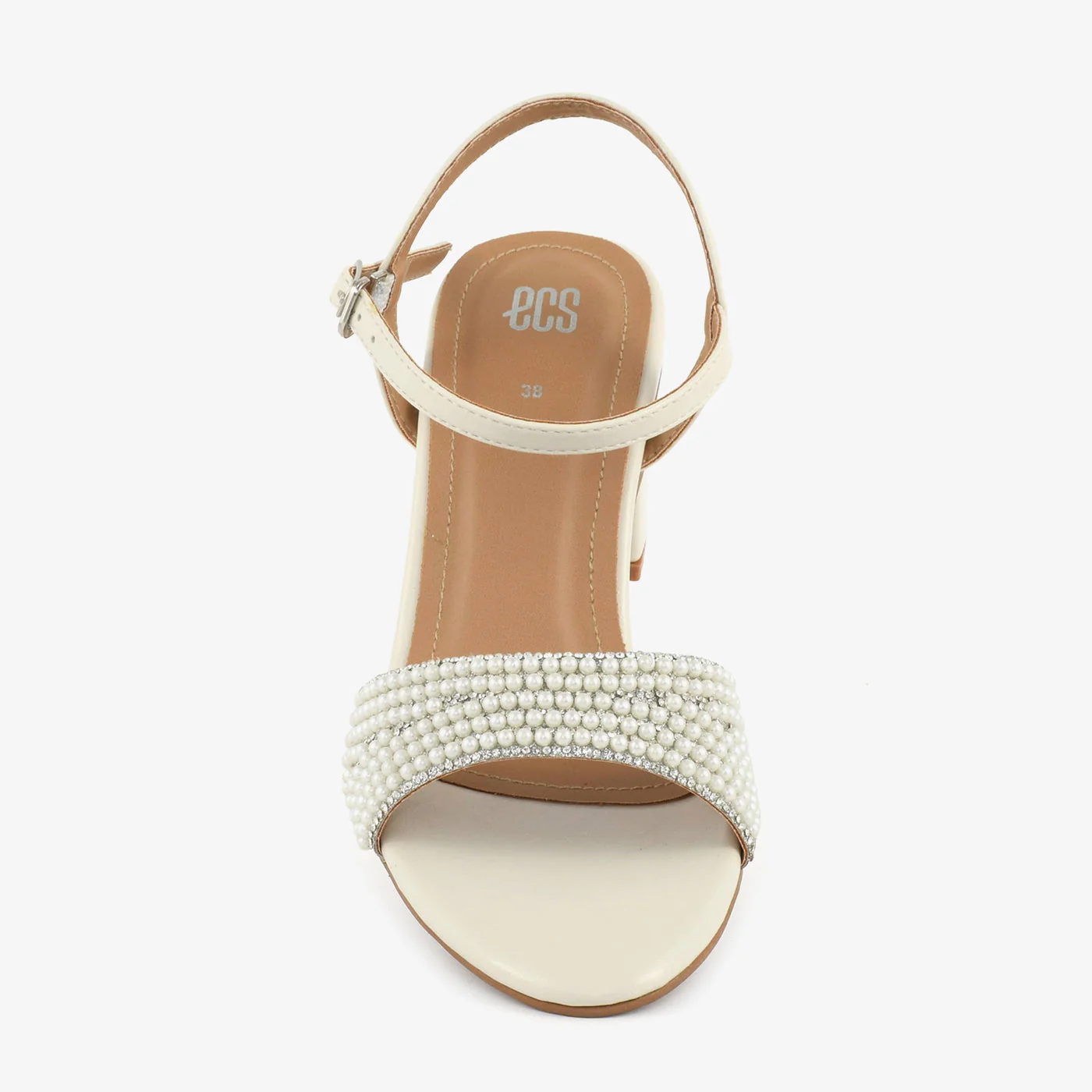 Pearl Block - Image 4