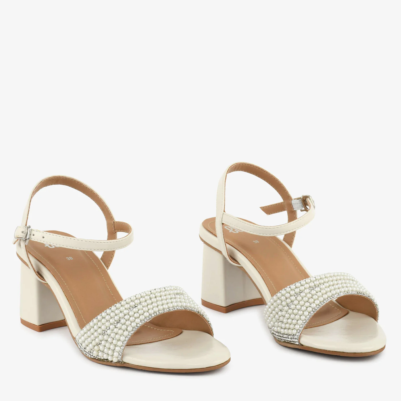 Pearl Block - Image 5