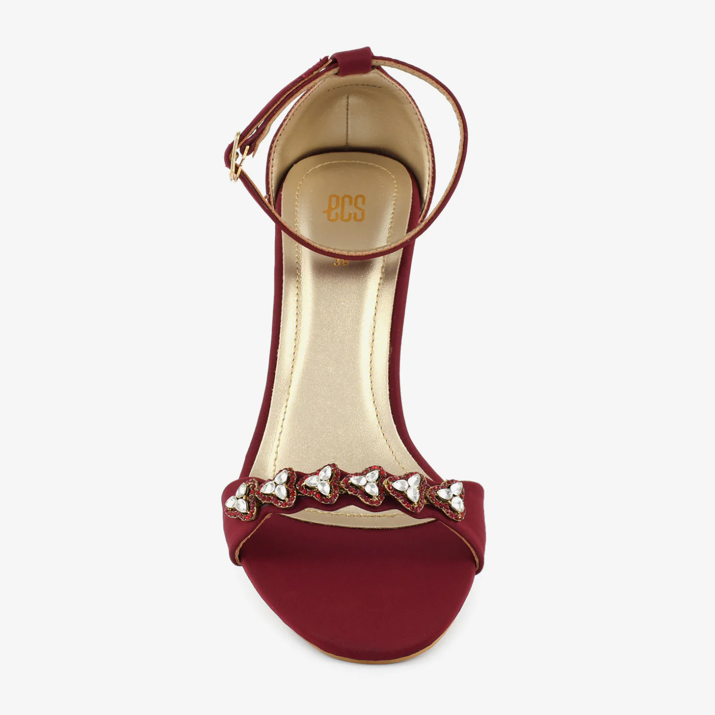 Heartline Charm - Image 10