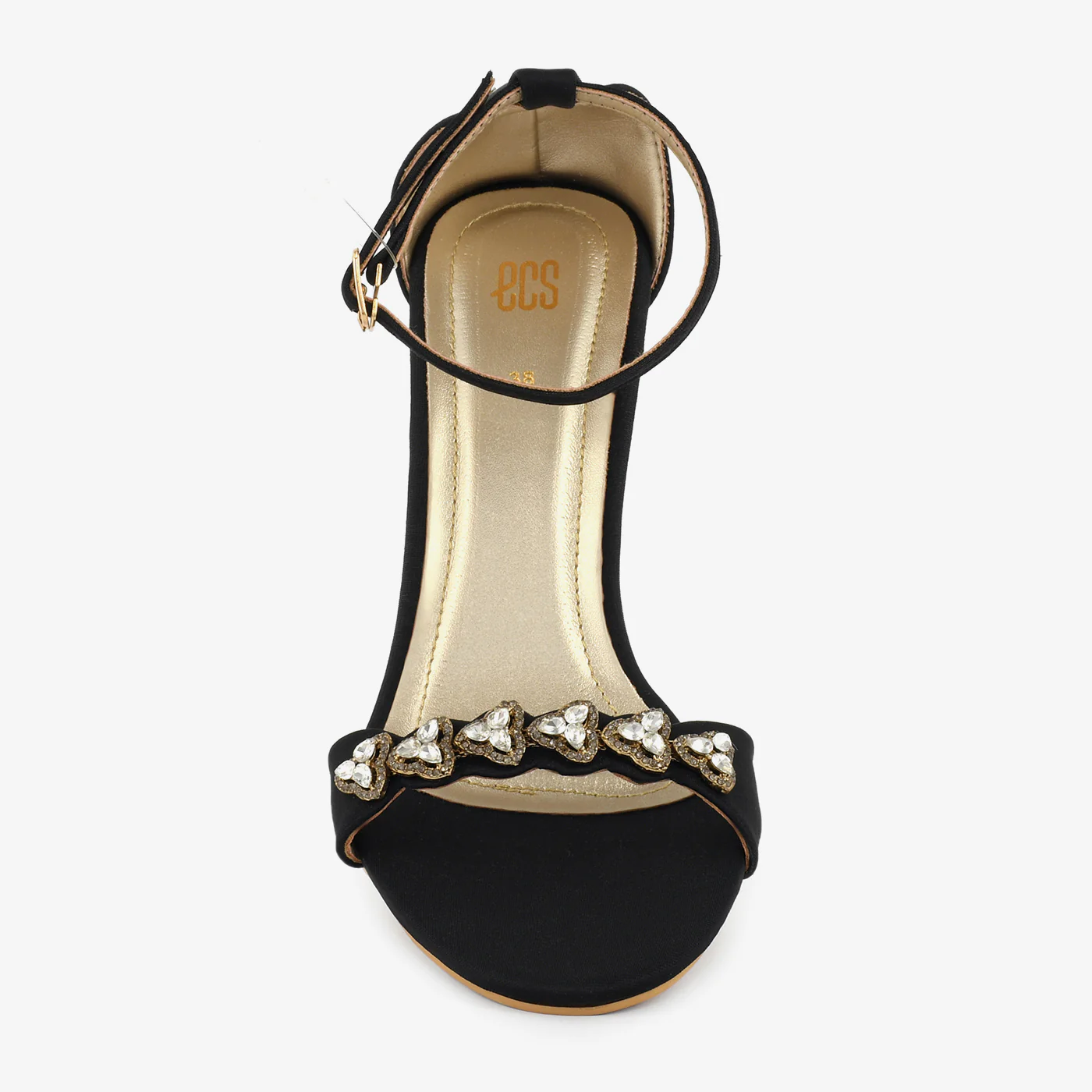 Heartline Charm - Image 5