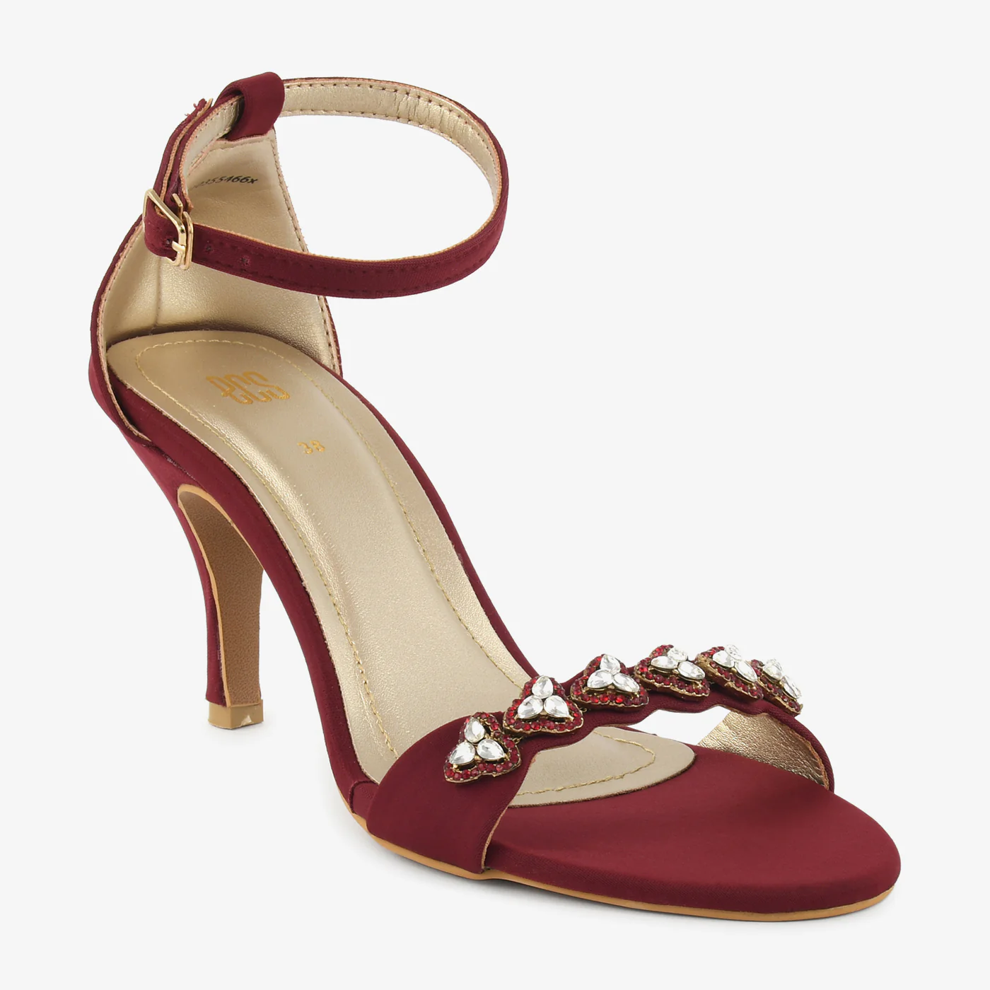 Heartline Charm - Image 6